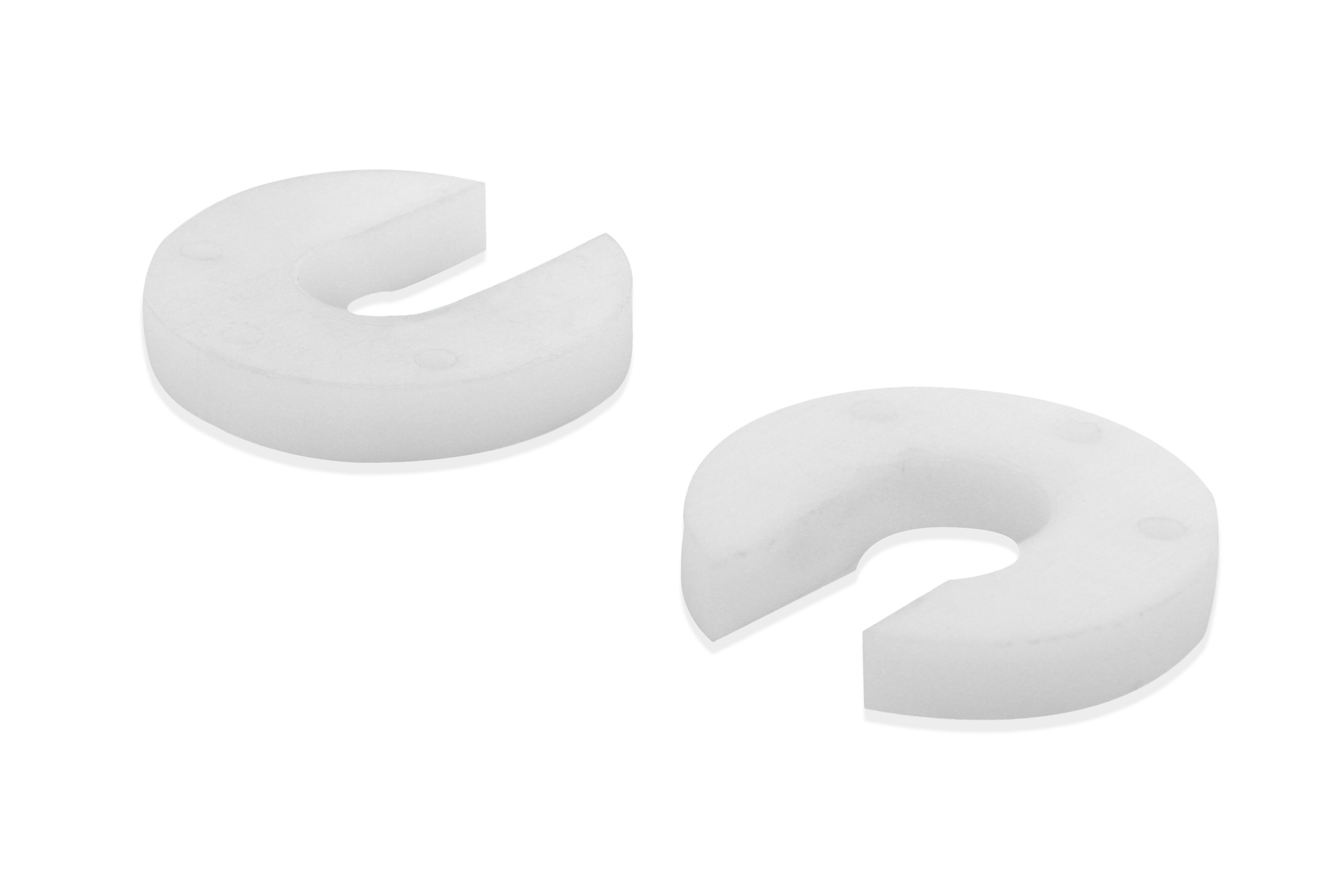 Eibach Pack of 5 Shims BSS625.250