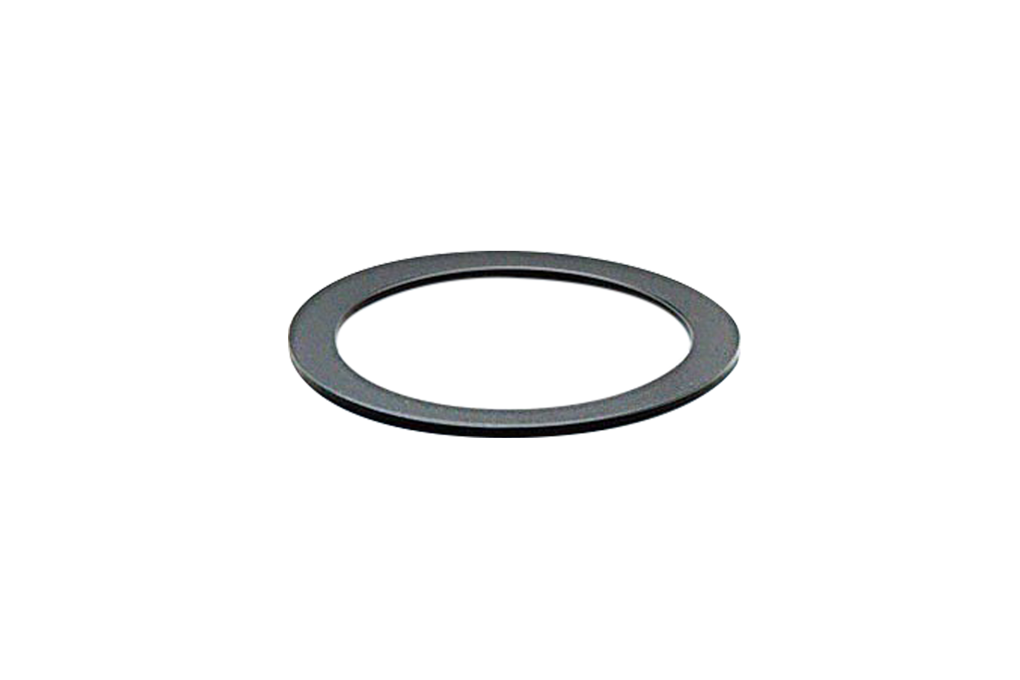 Eibach Single Isolator ISOLATOR250