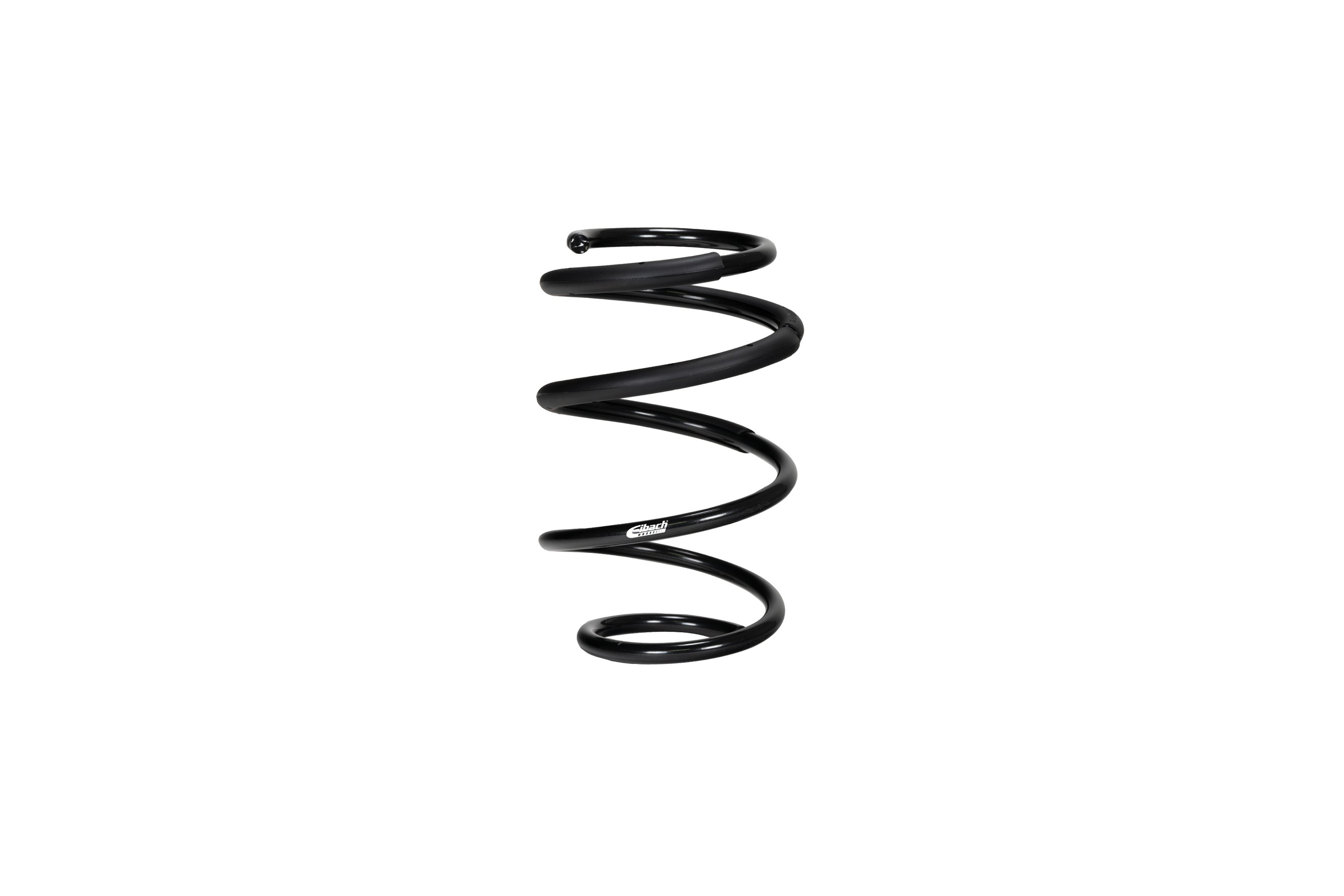 Eibach Set of 4 Springs E10-201-006-01-22