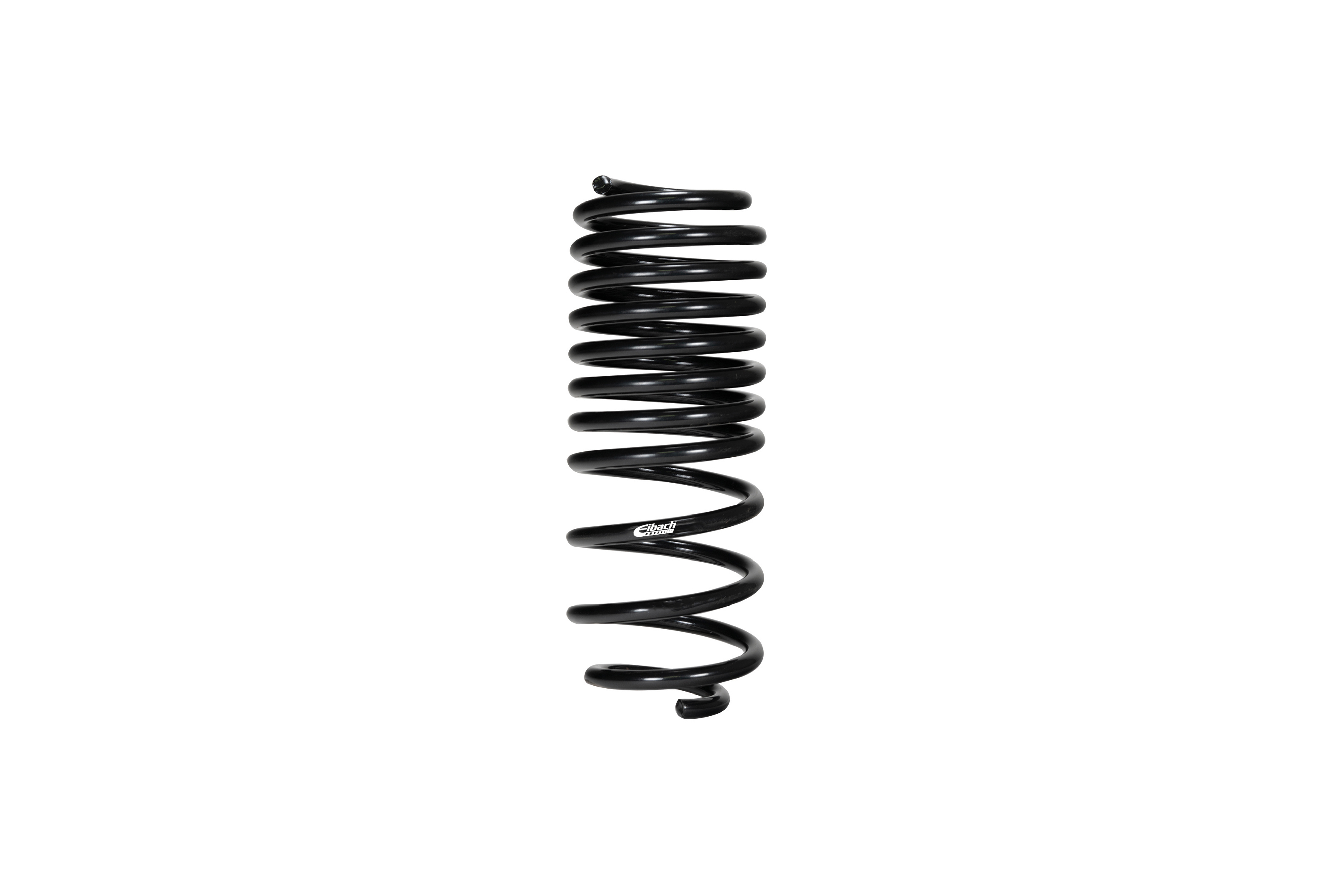 Eibach Set of 4 Springs E10-201-006-01-22
