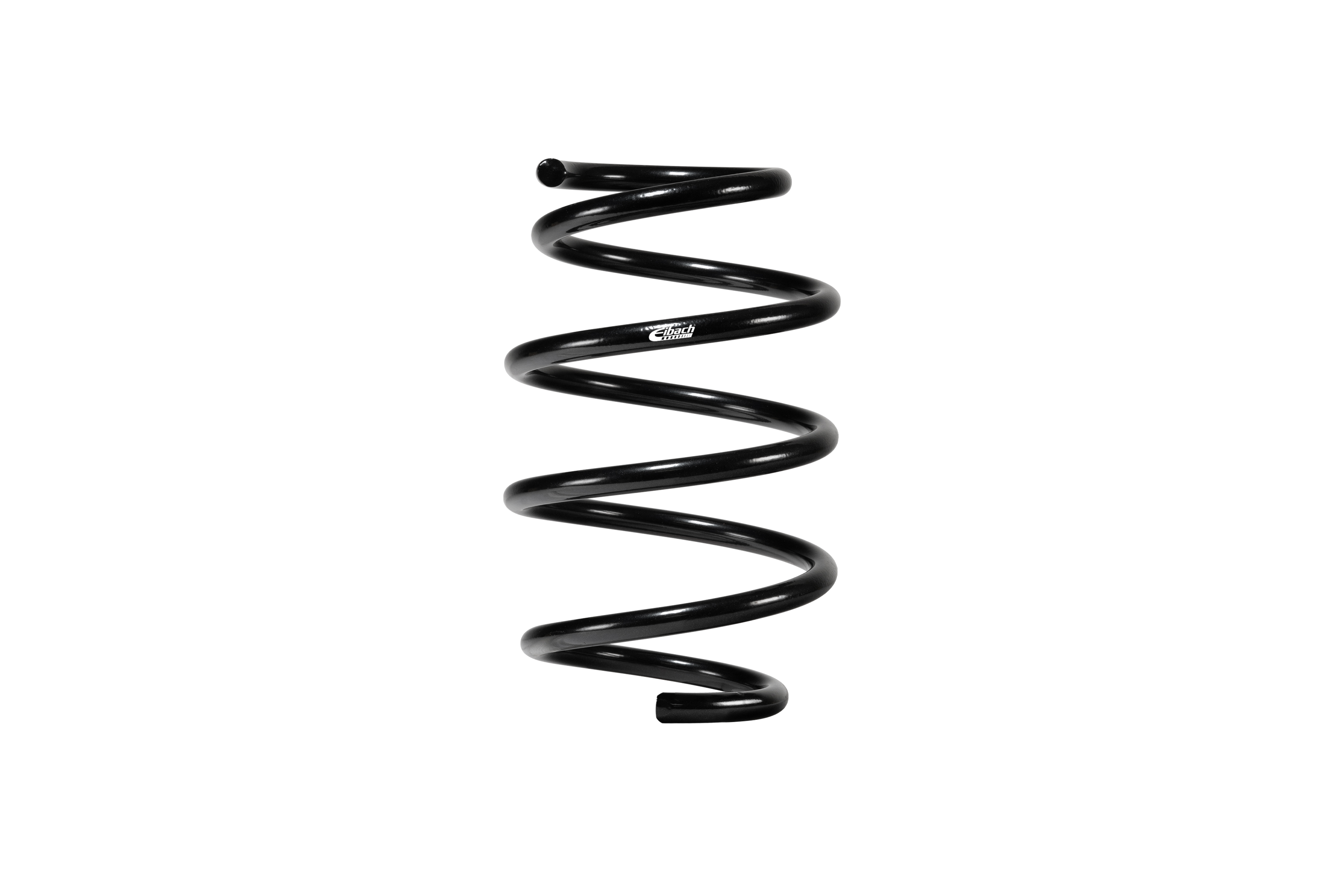 Eibach Set of 4 Springs E10-42-051-05-22