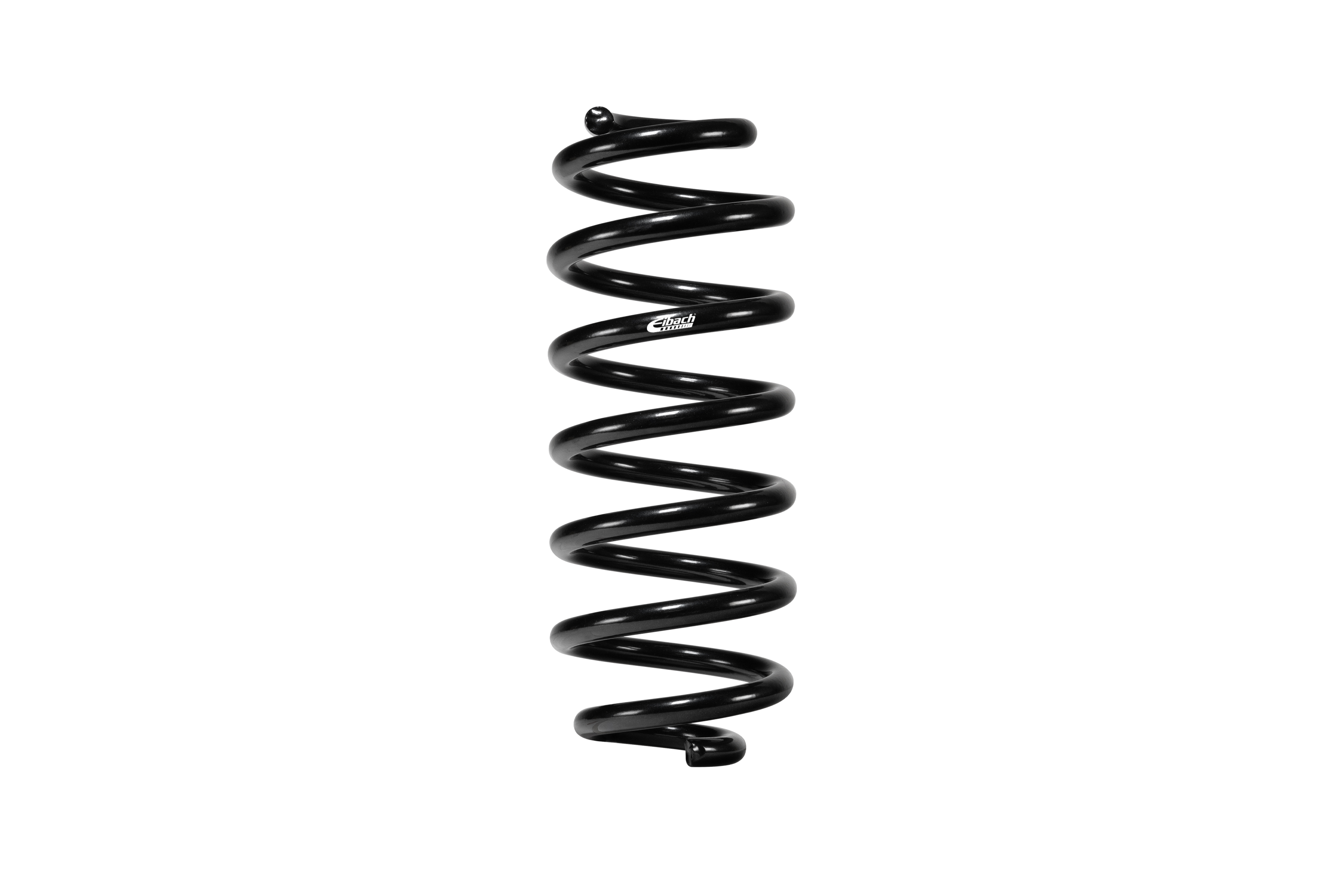 Eibach Set of 4 Springs E10-42-051-05-22