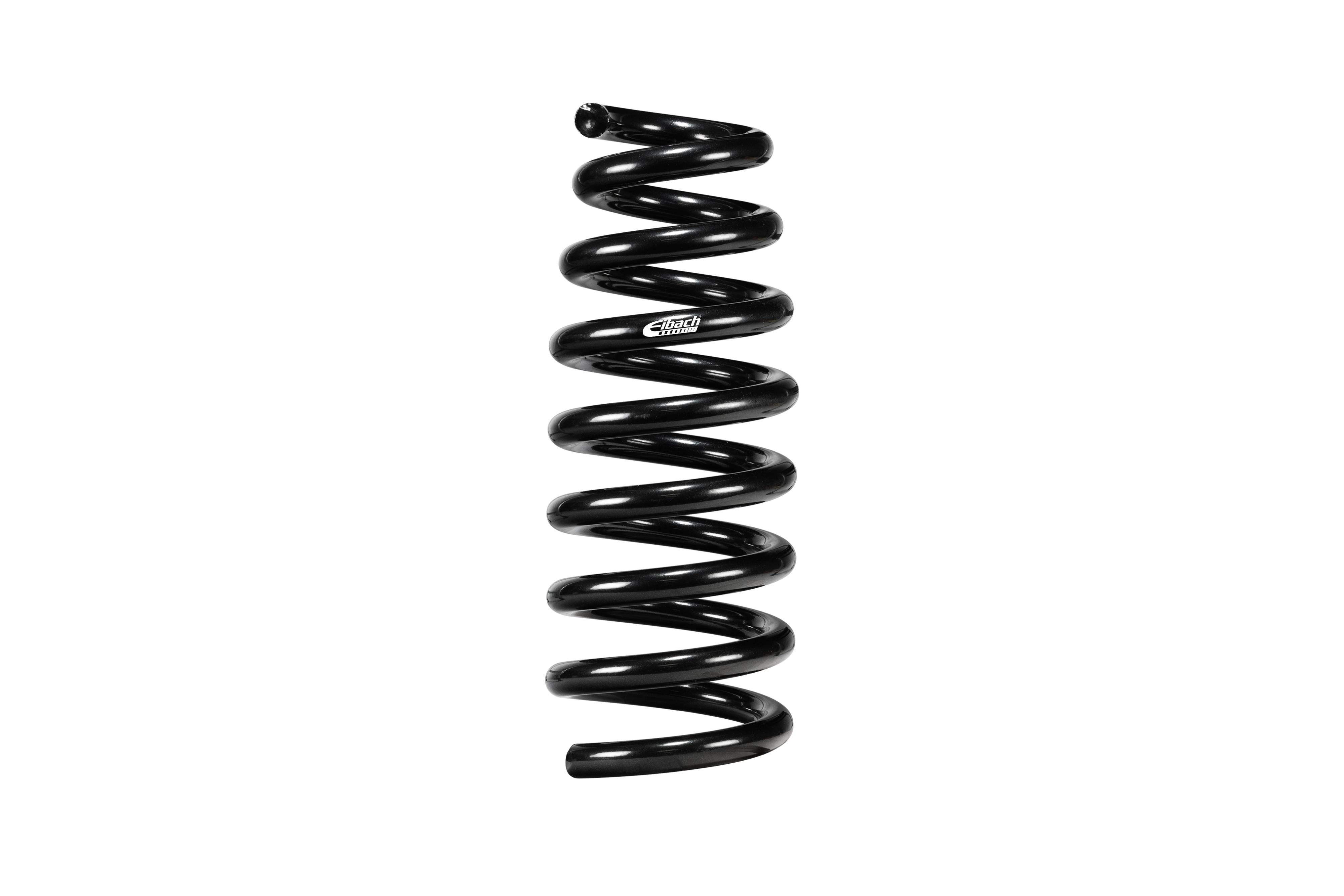 Eibach Set of 4 Springs E10-42-061-02-22