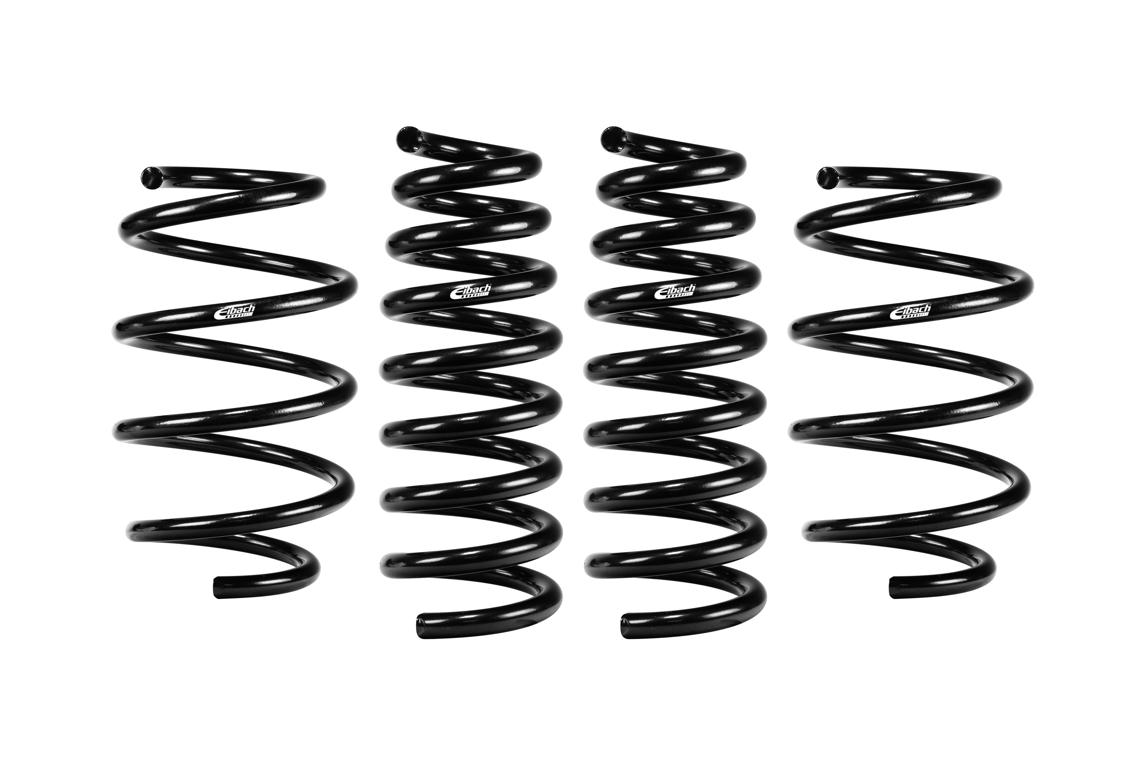 Eibach Set of 4 Springs E10-46-045-02-22