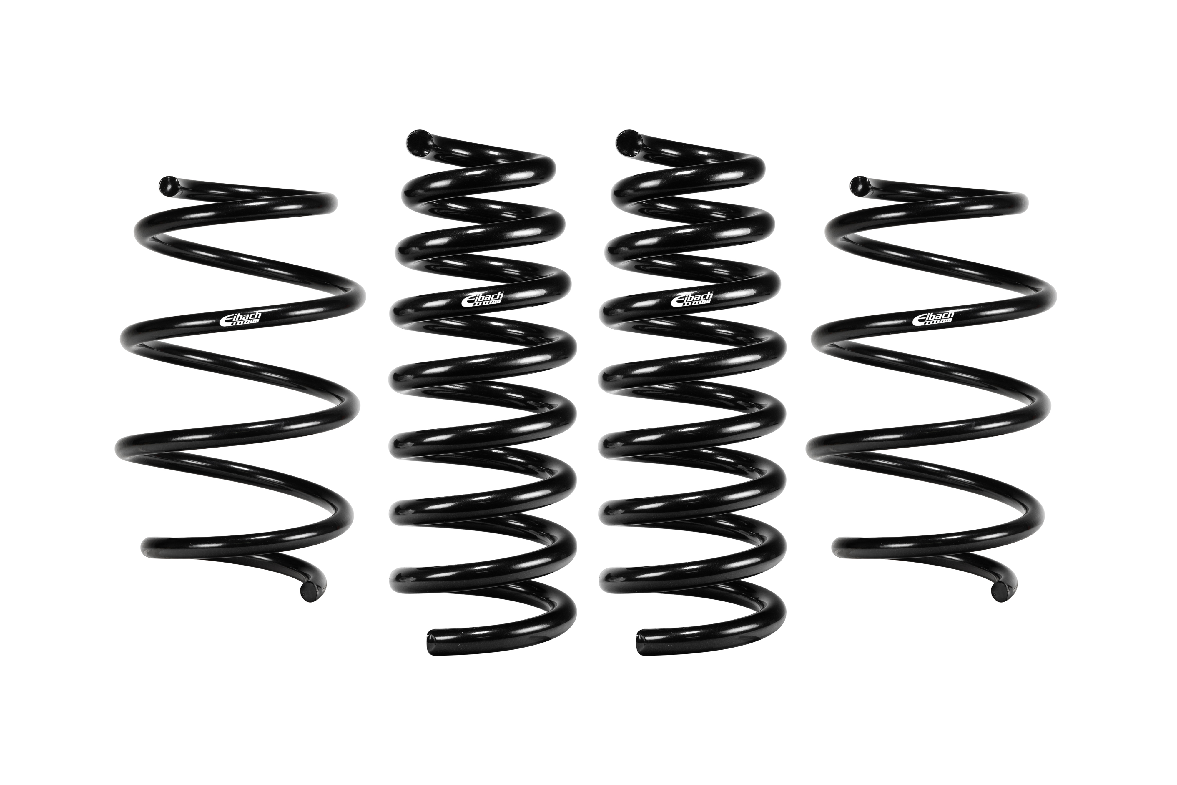 Eibach Set of 4 Springs E10-46-045-03-22