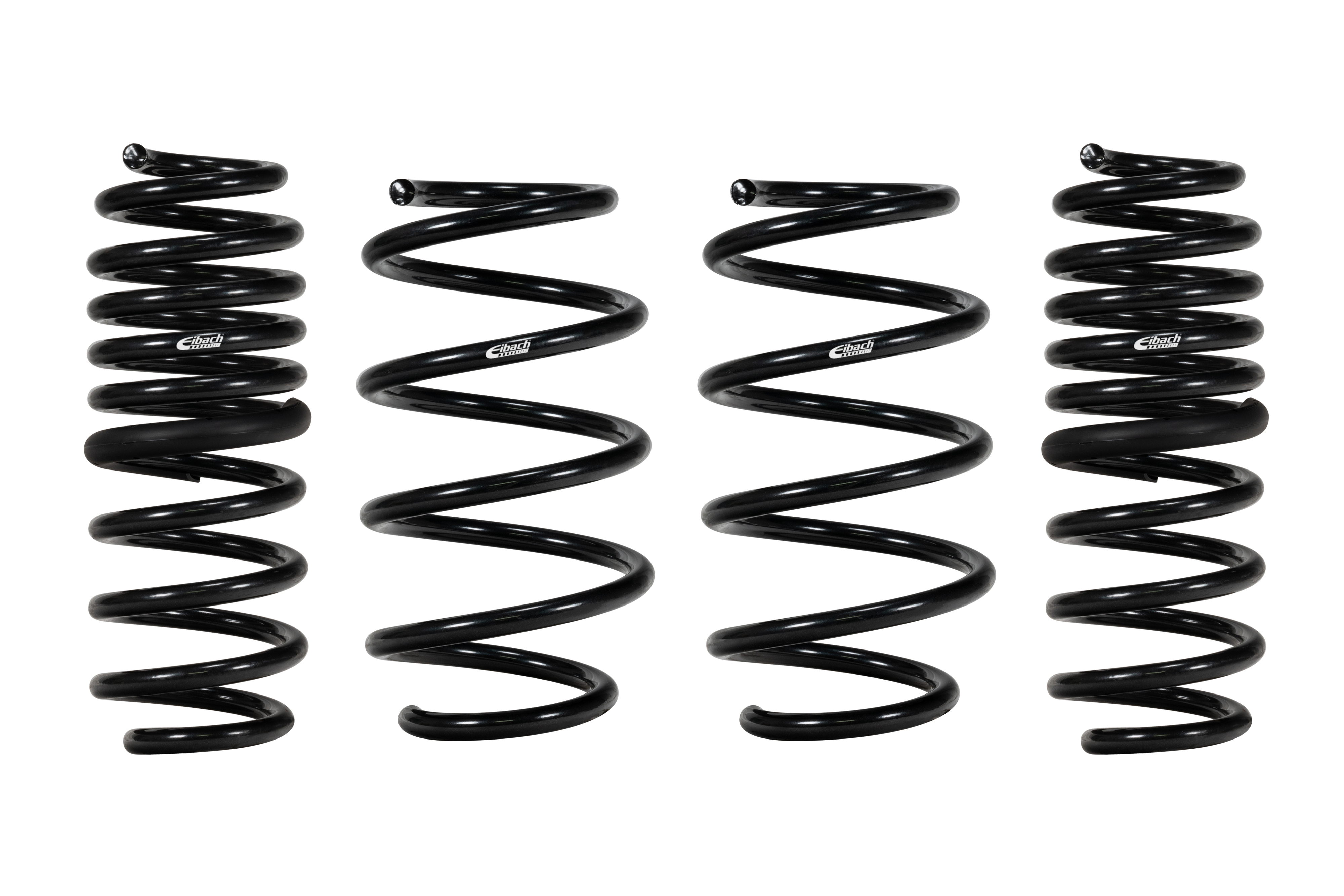 Eibach Set of 4 Springs E10-46-038-02-22