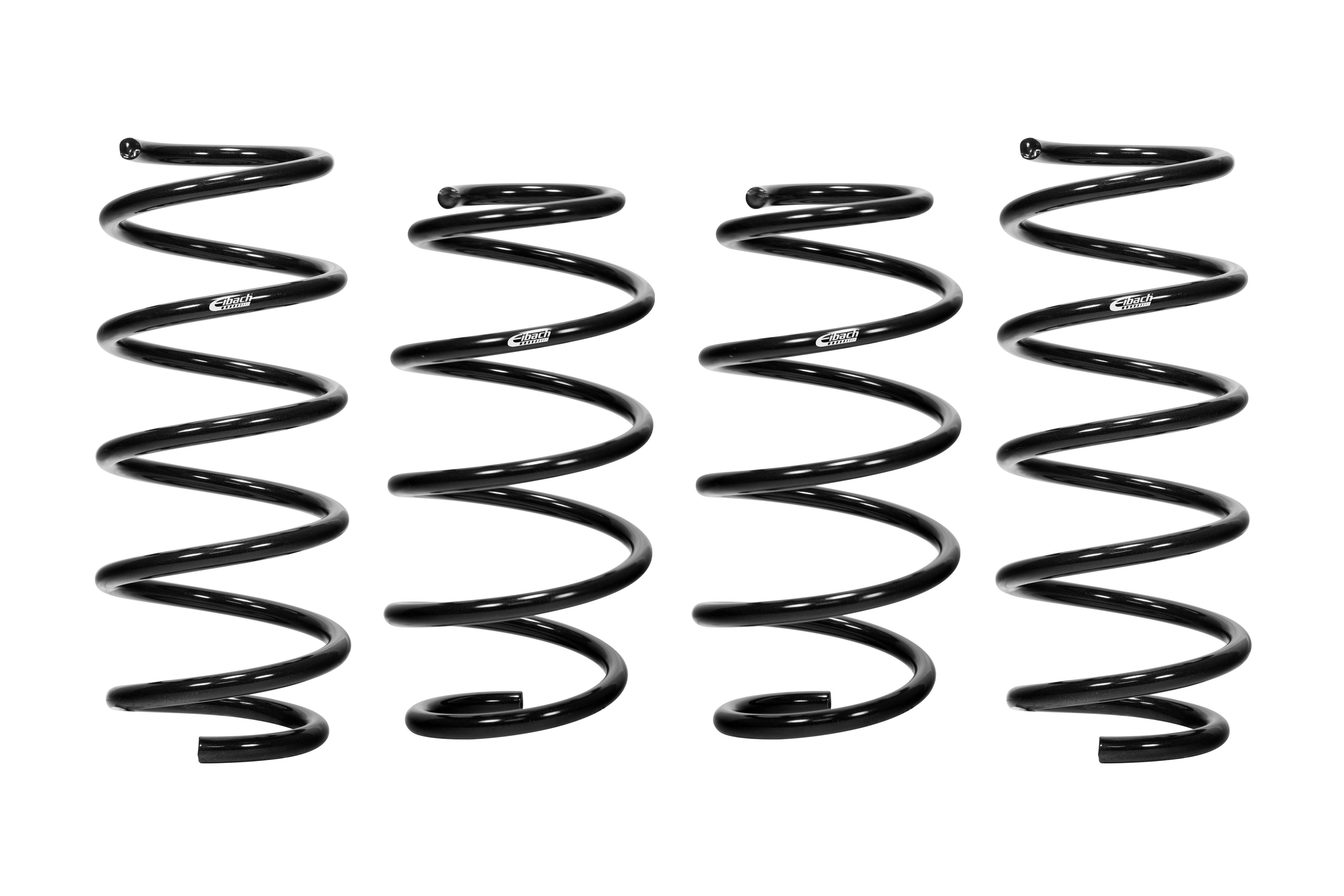 Eibach Set of 4 Springs E10-51-018-03-22