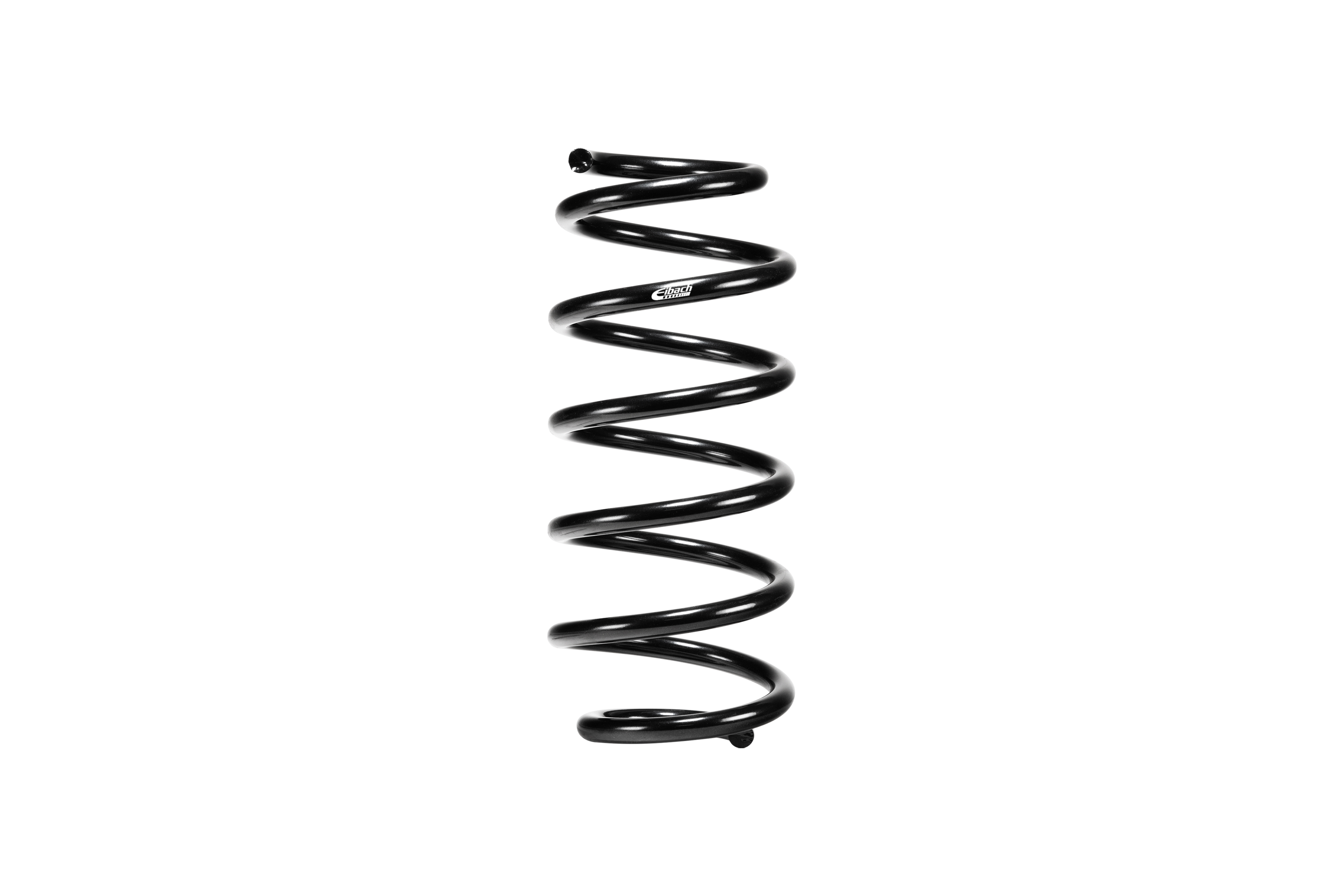Eibach Set of 4 Springs E10-51-025-02-22