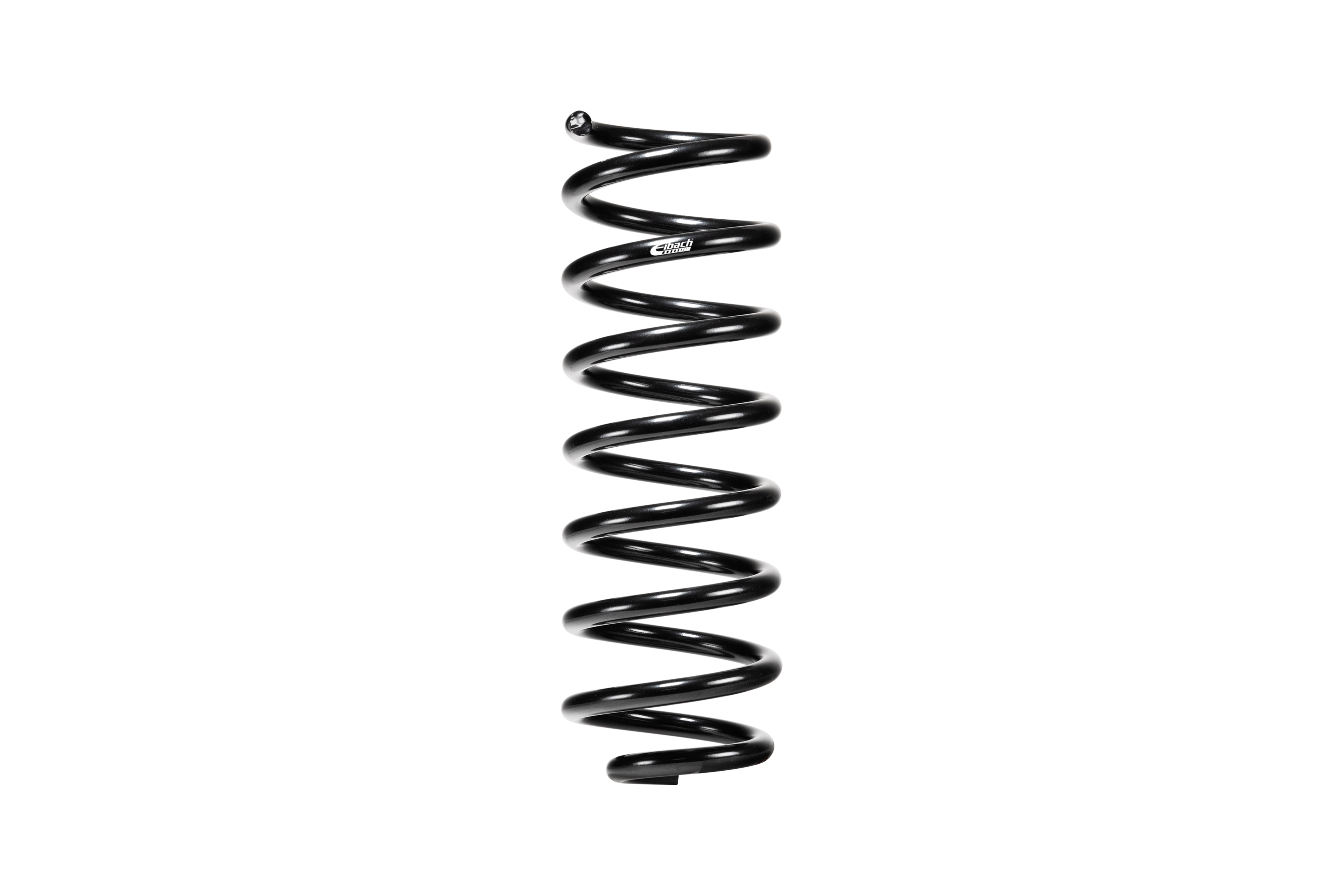 Eibach Set of 4 Springs E10-51-025-02-22