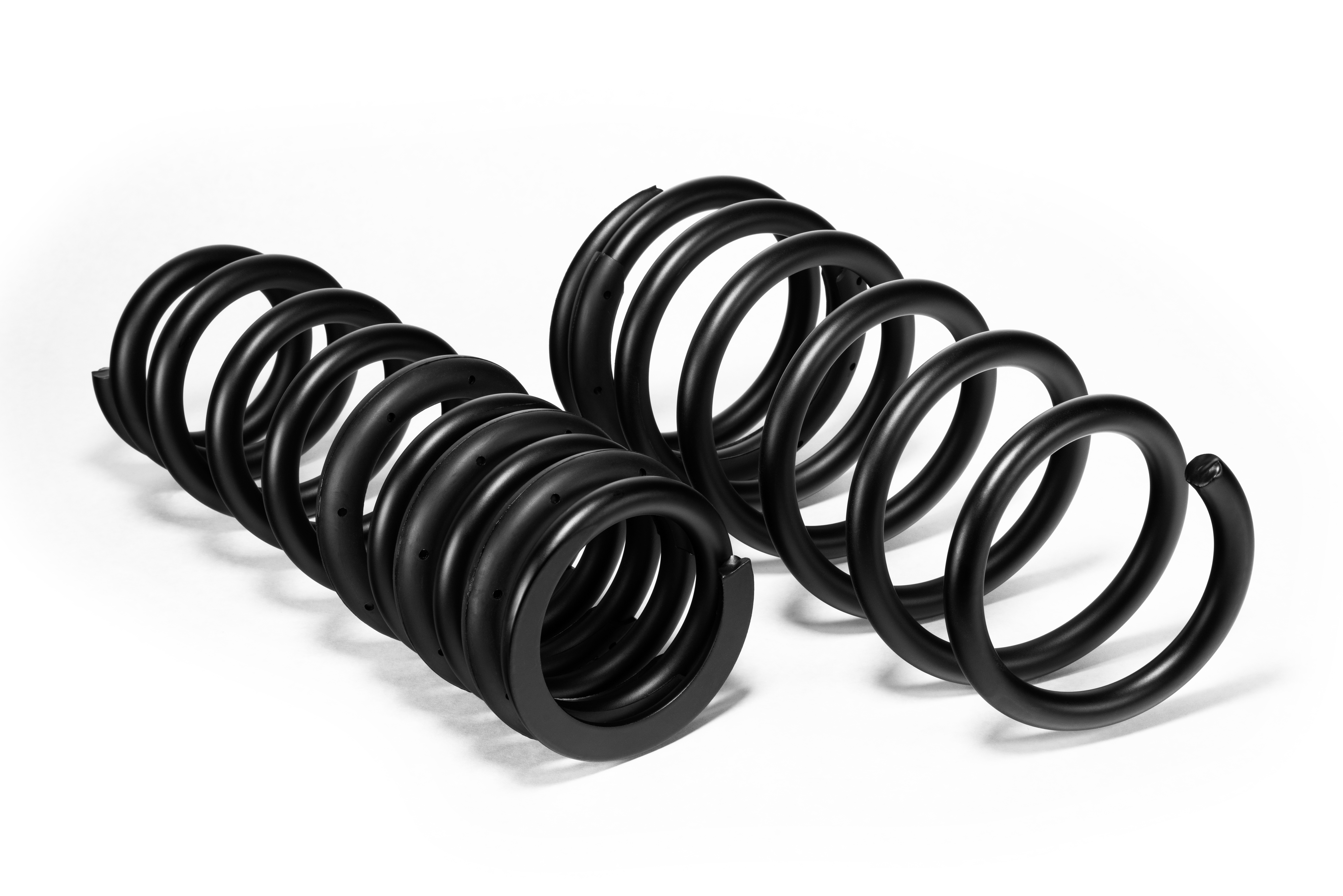 Eibach Set of 4 Springs E10-59-008-01-22