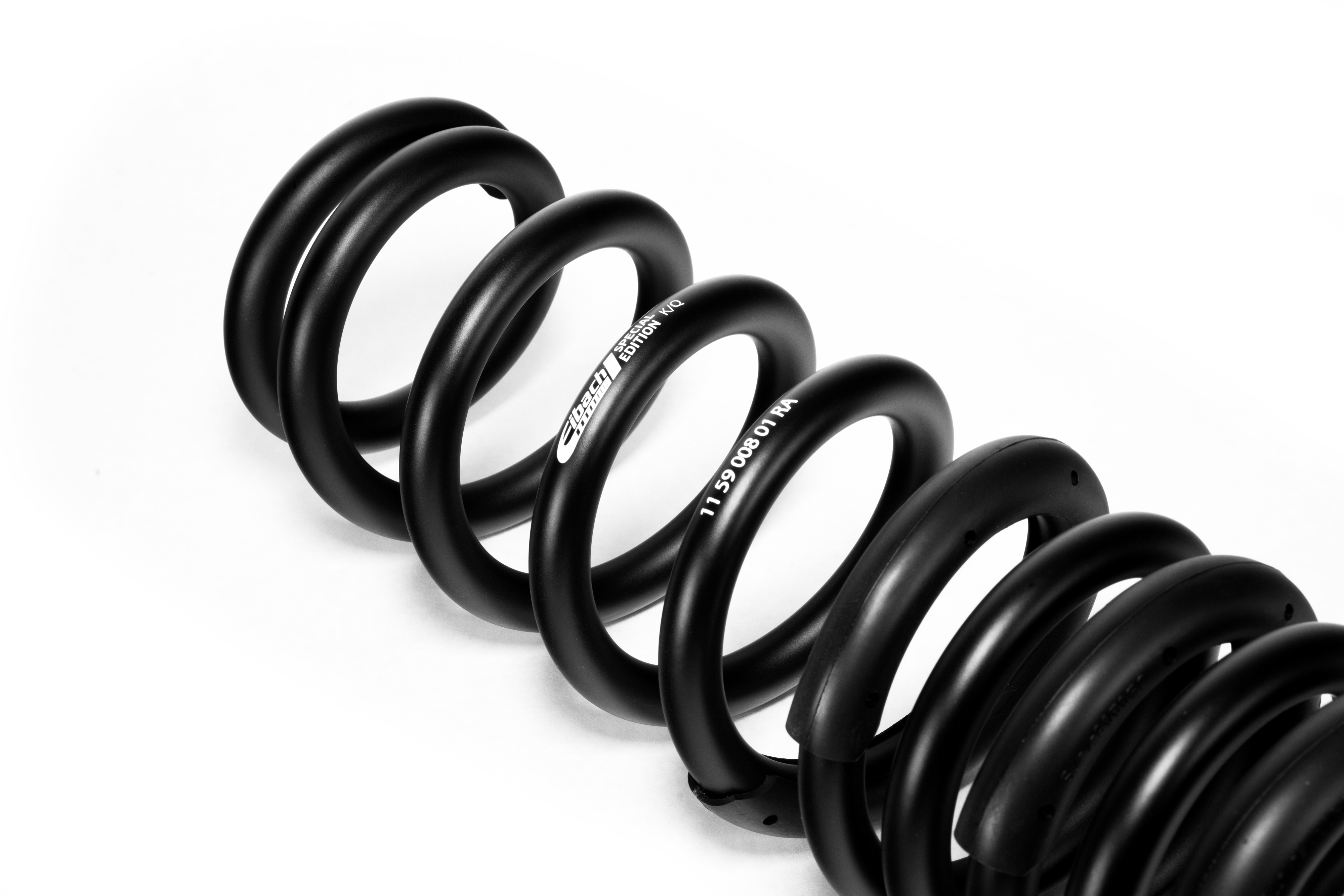 Eibach Set of 4 Springs E10-59-008-01-22