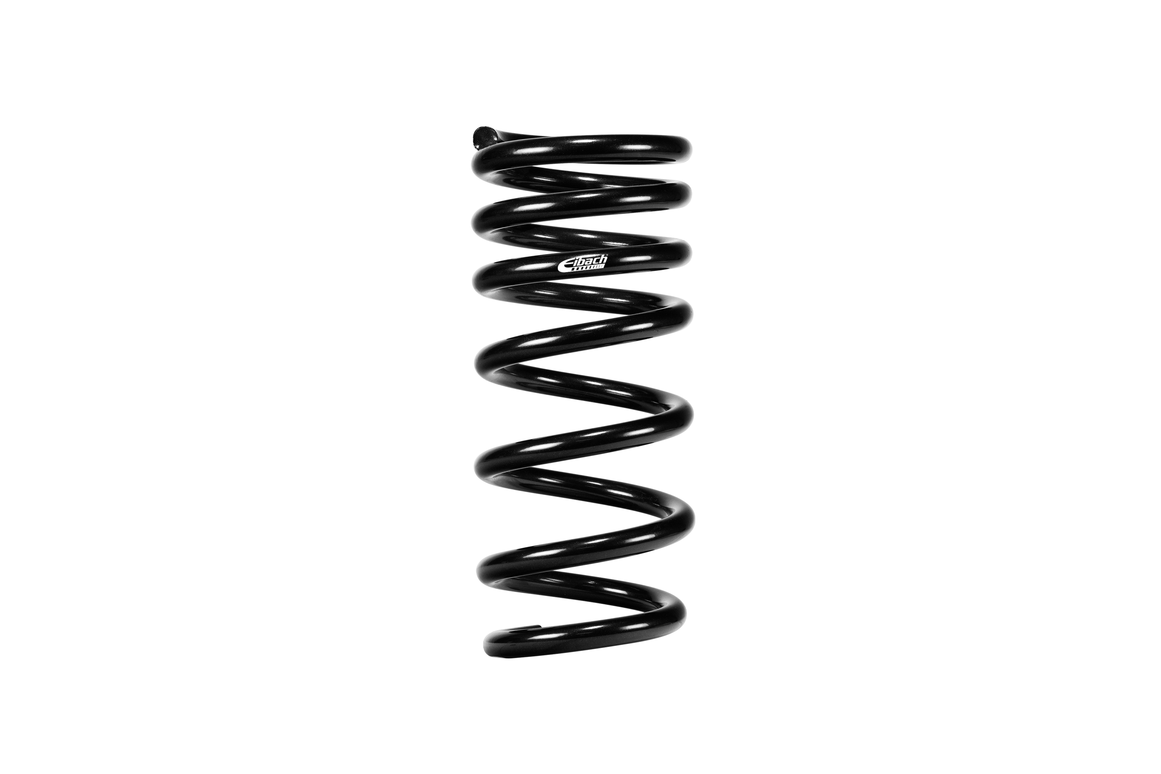 Eibach Set of 4 Springs E10-63-048-01-22