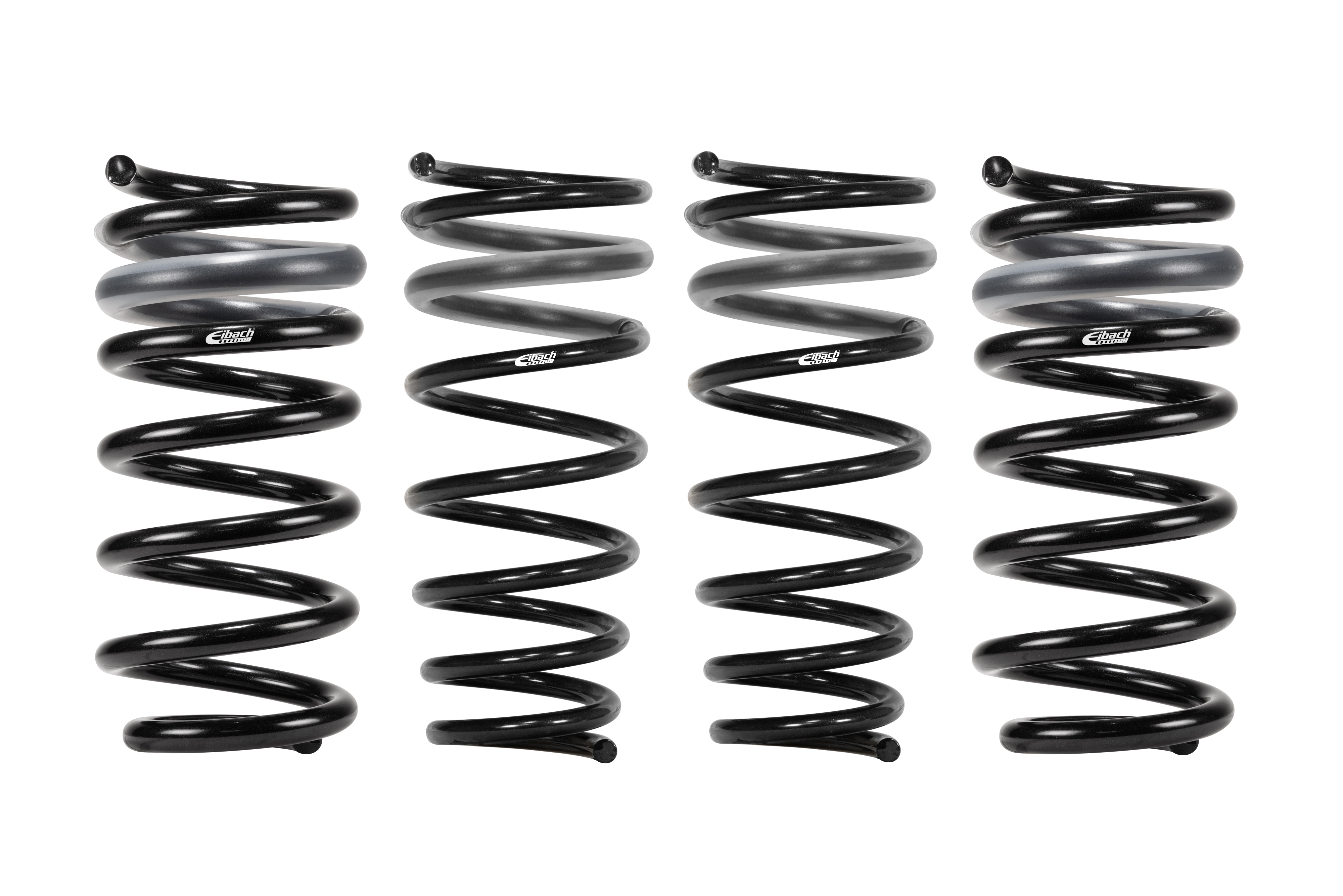 Eibach Set of 4 Springs E10-72-018-01-22