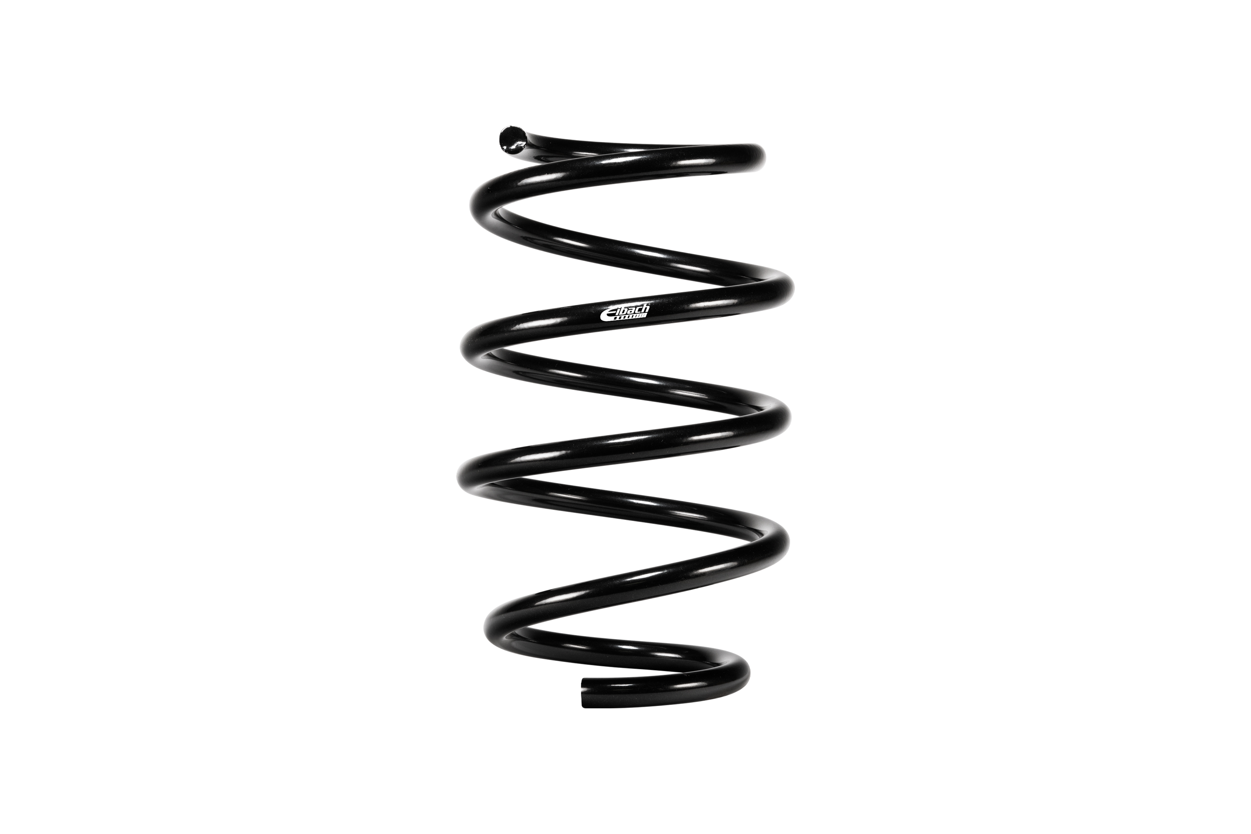 Eibach Set of 4 Springs E10-77-030-01-22