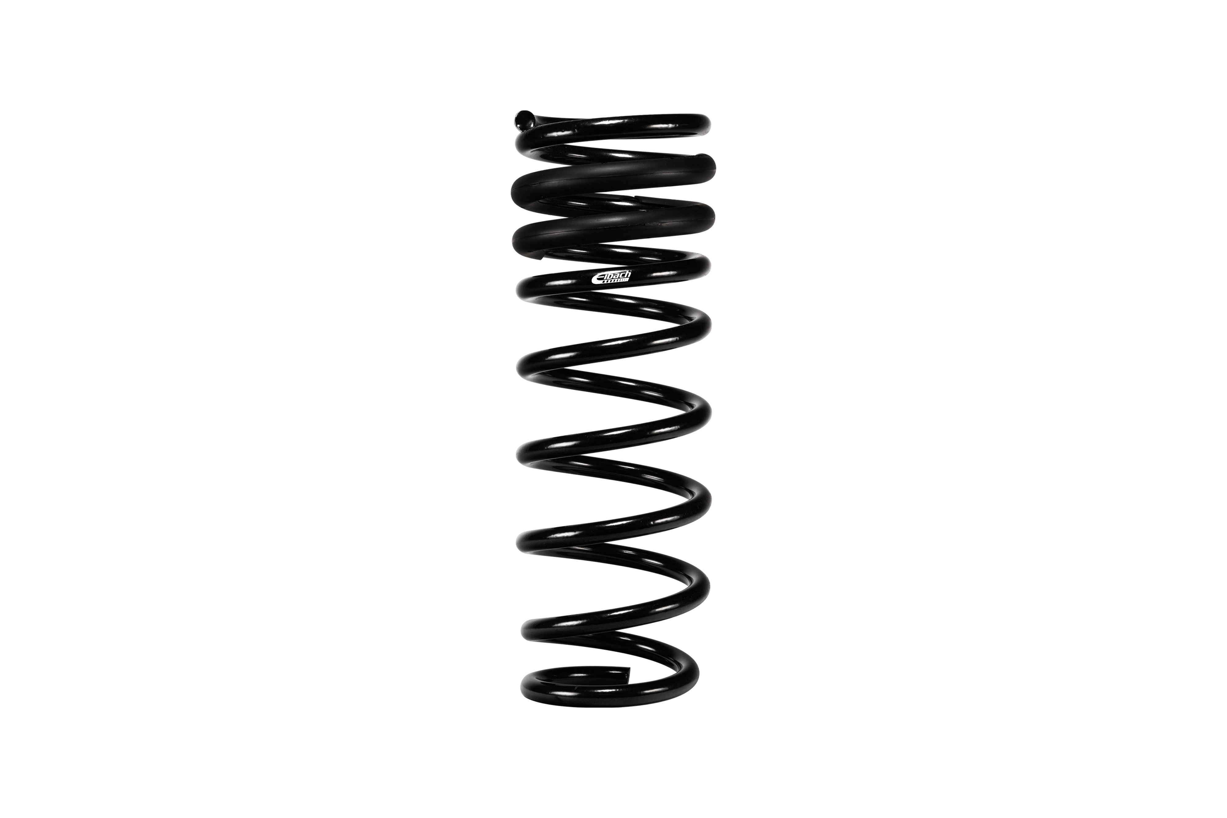 Eibach Set of 4 Springs E10-77-030-01-22
