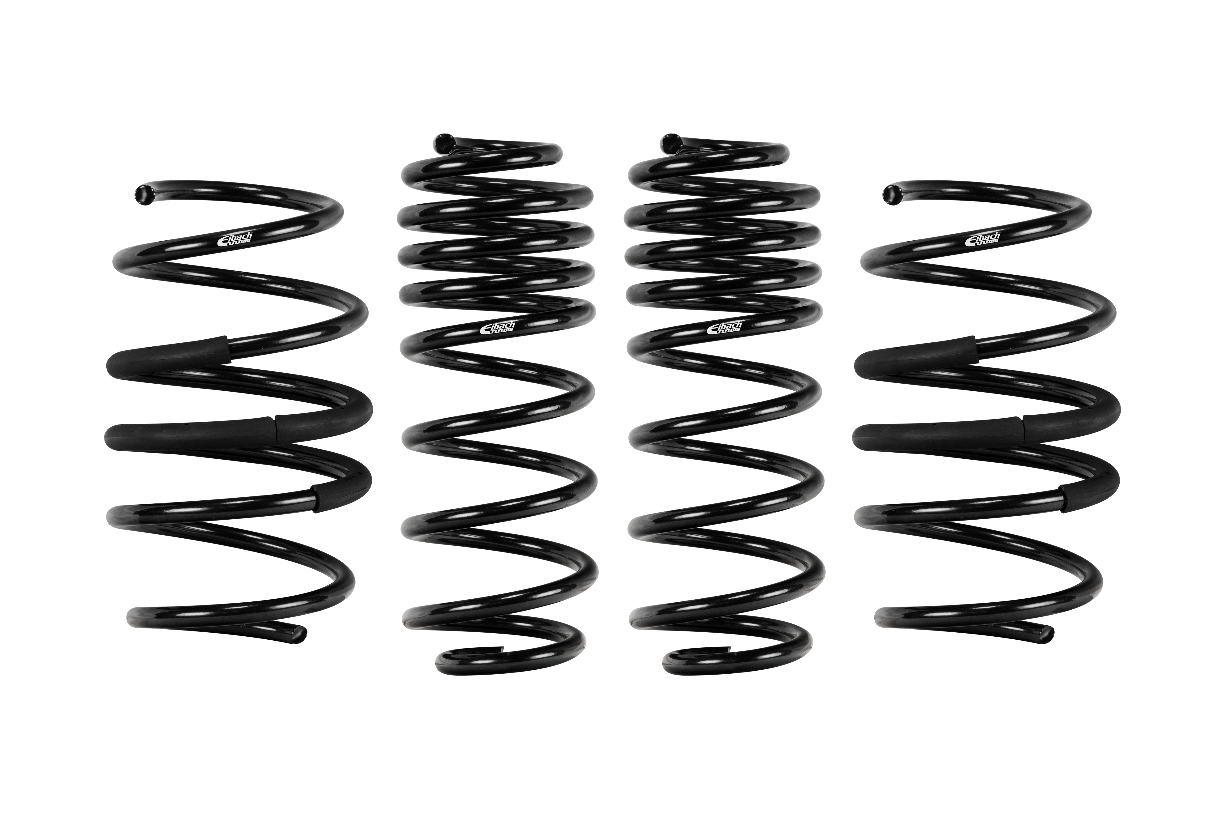 Eibach Set of 4 Springs E10-82-087-05-22