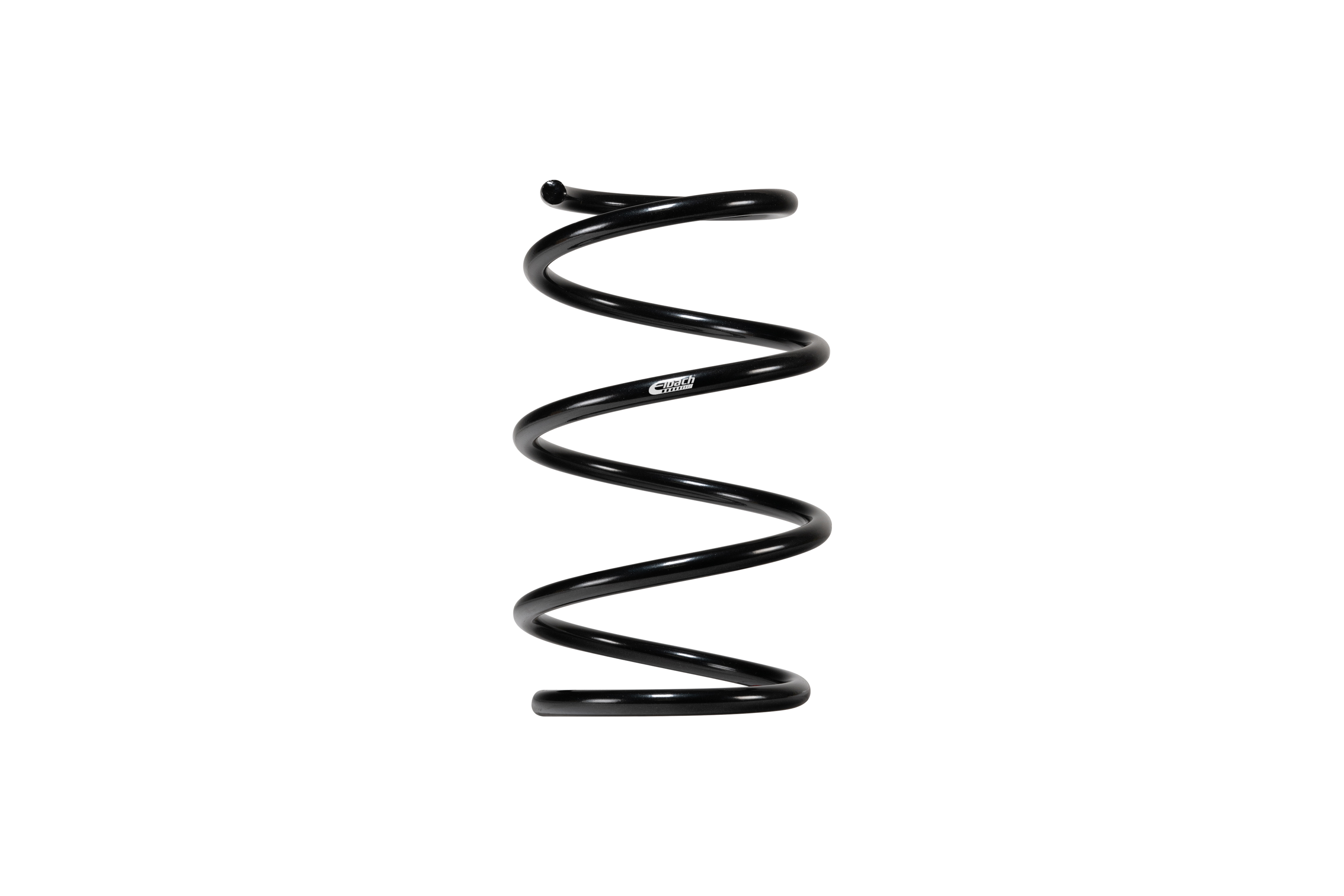 Eibach Set of 4 Springs E10-82-102-01-22