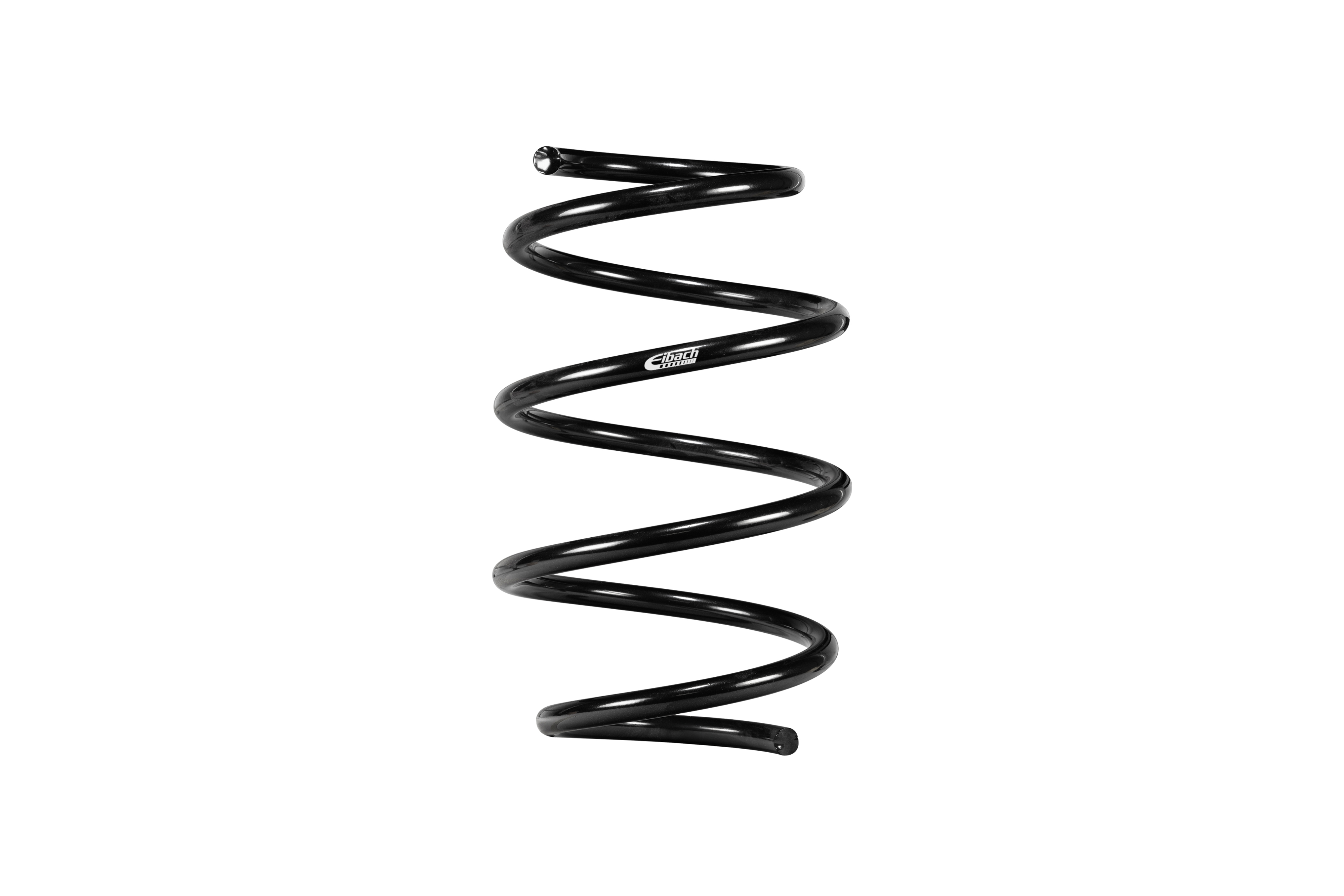 Eibach Set of 4 Springs E10-82-106-01-22