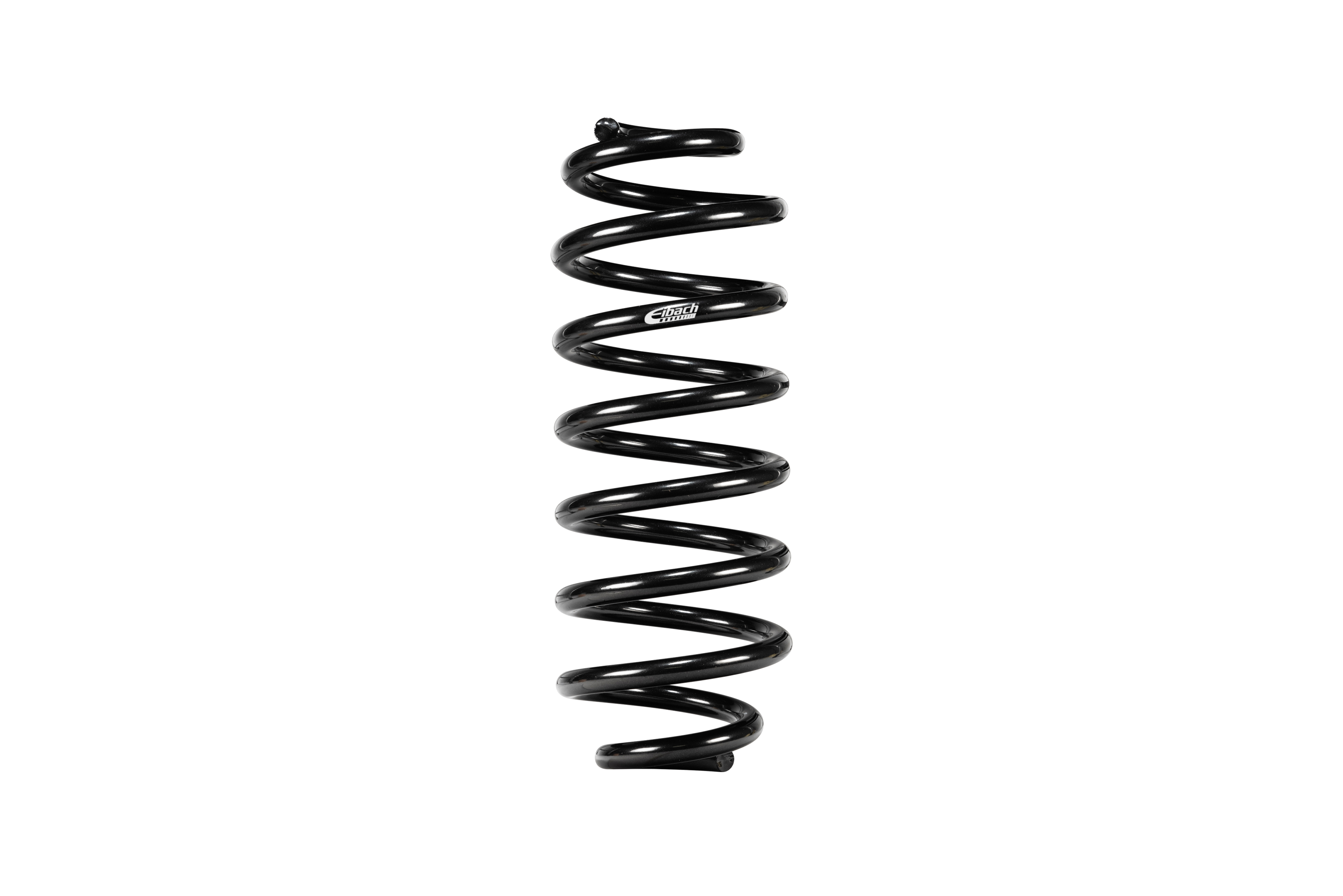 Eibach Set of 4 Springs E10-82-106-01-22
