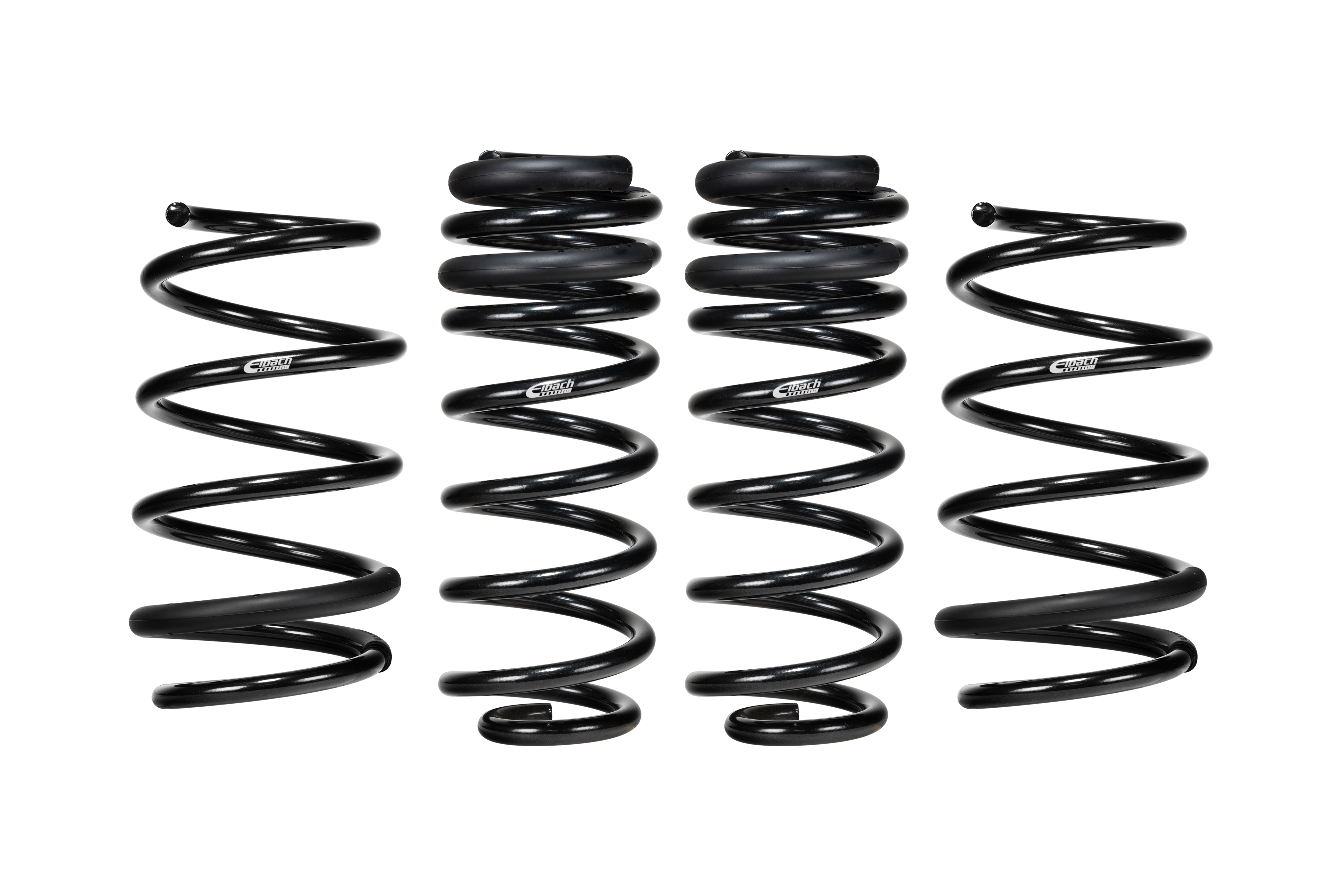 Eibach Set of 4 Springs E10-85-044-01-22