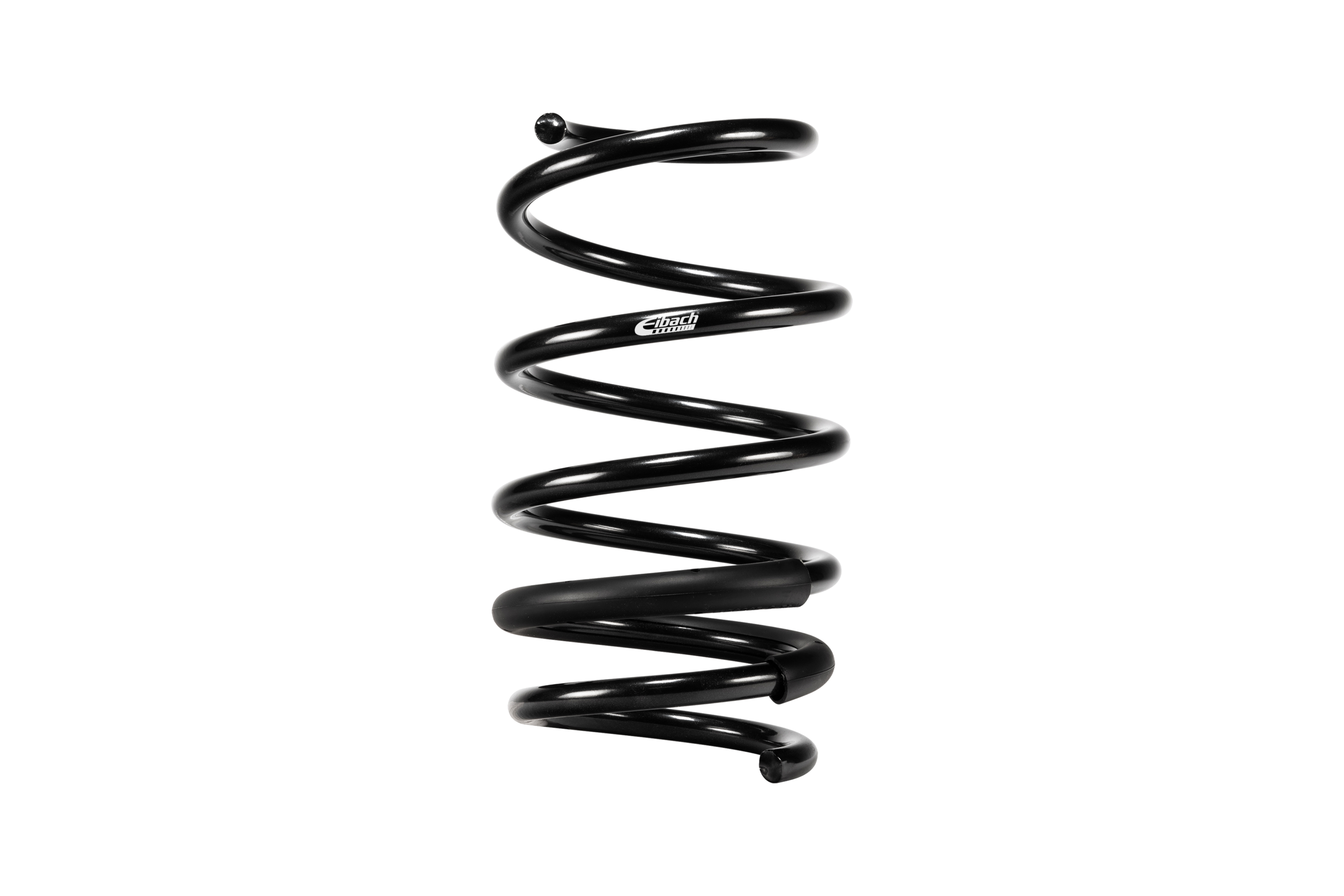 Eibach Set of 4 Springs E10-15-101-01-22