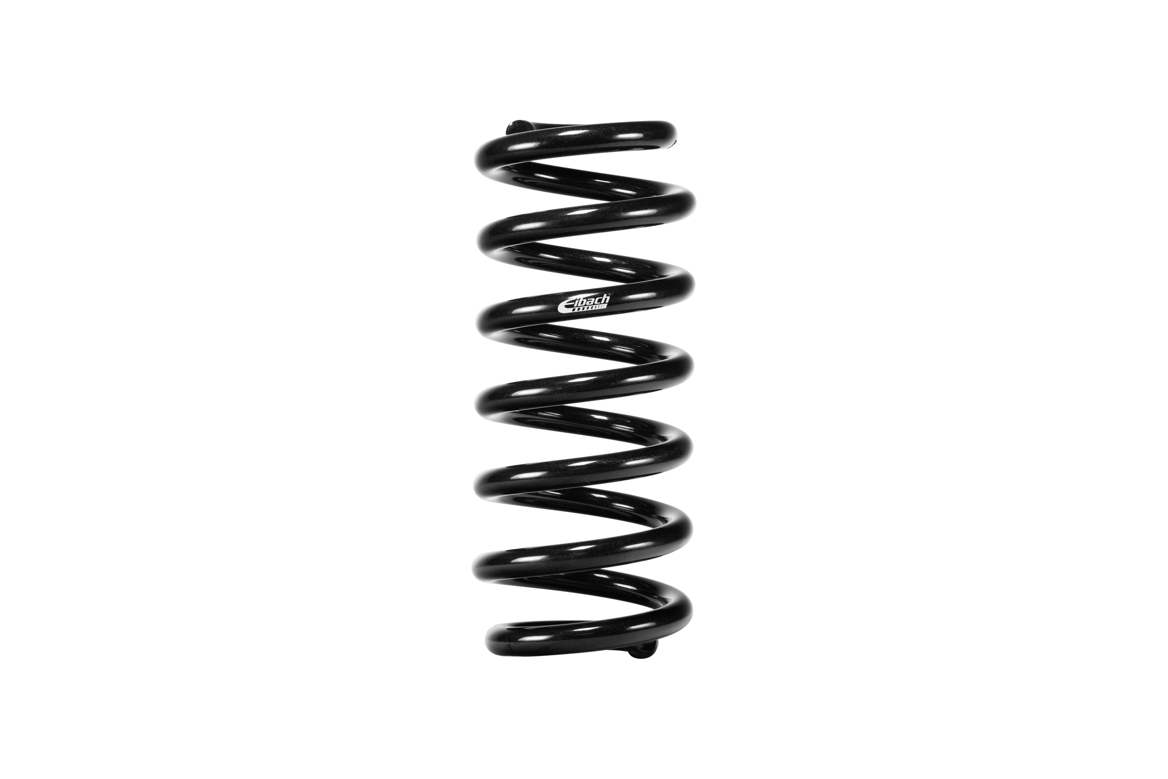 Eibach Set of 4 Springs E10-15-101-01-22
