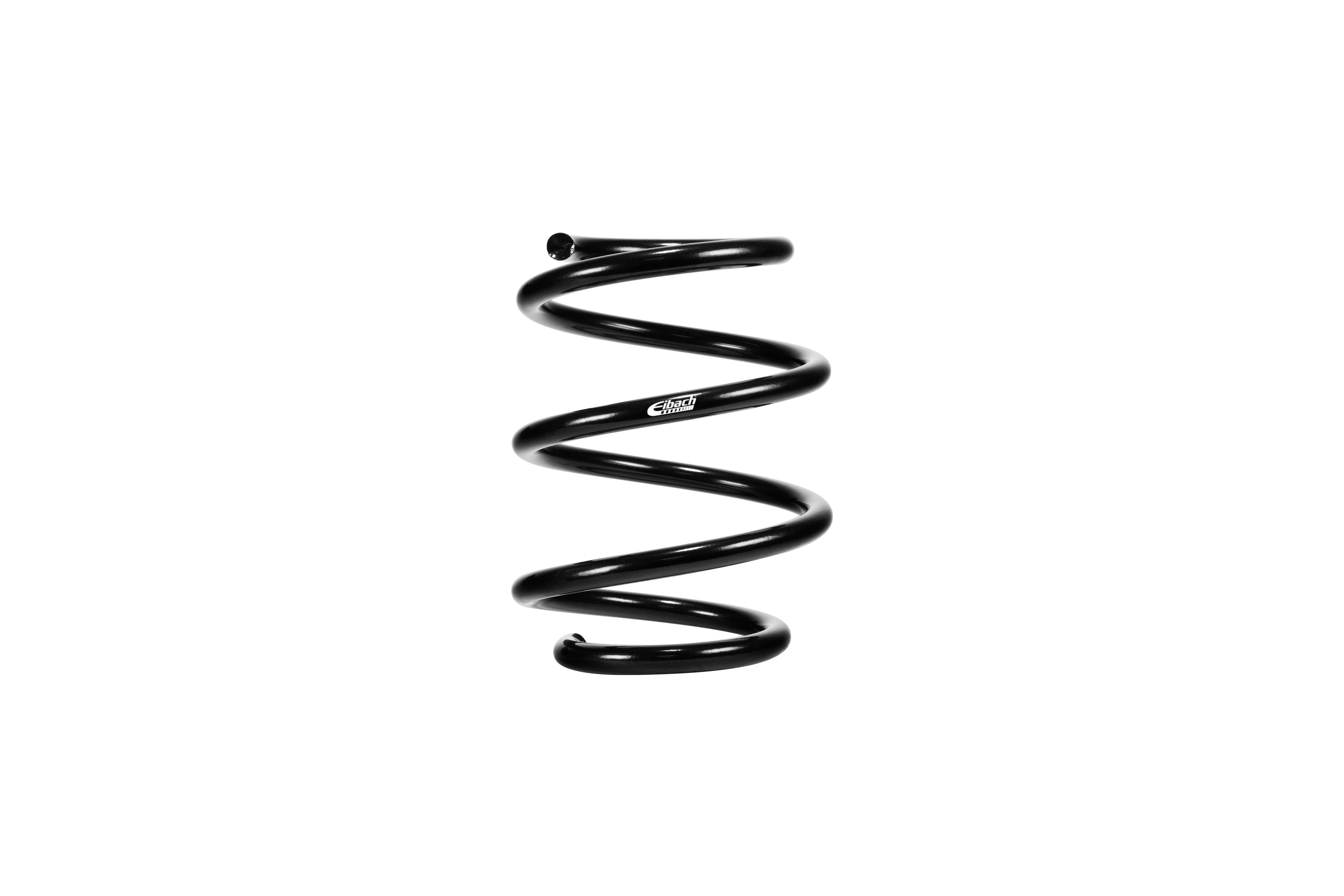 Eibach Set of 4 Springs E10-20-049-09-22