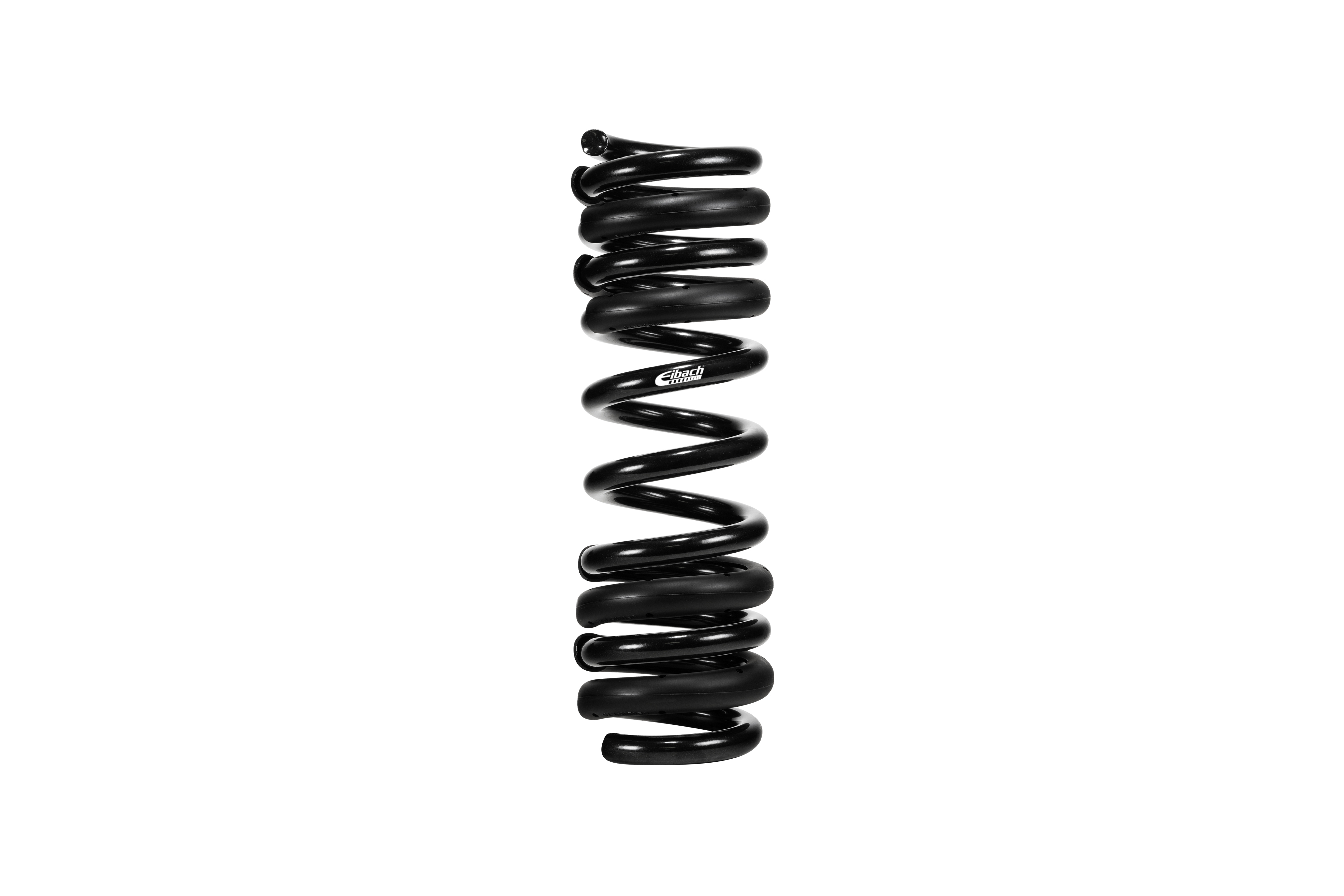 Eibach Set of 4 Springs E10-20-049-09-22