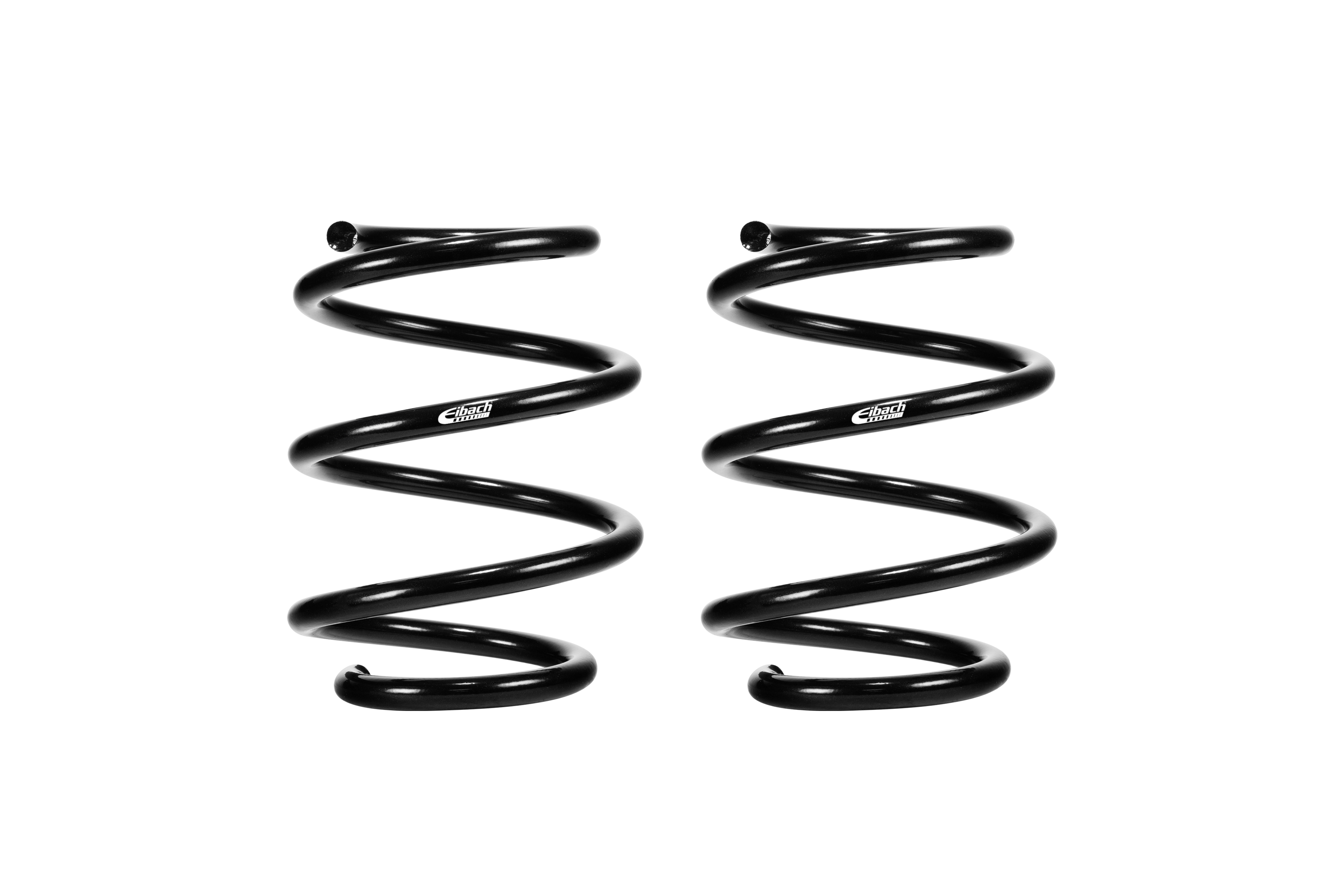 Eibach Set of 2 Springs E10-20-049-10-20