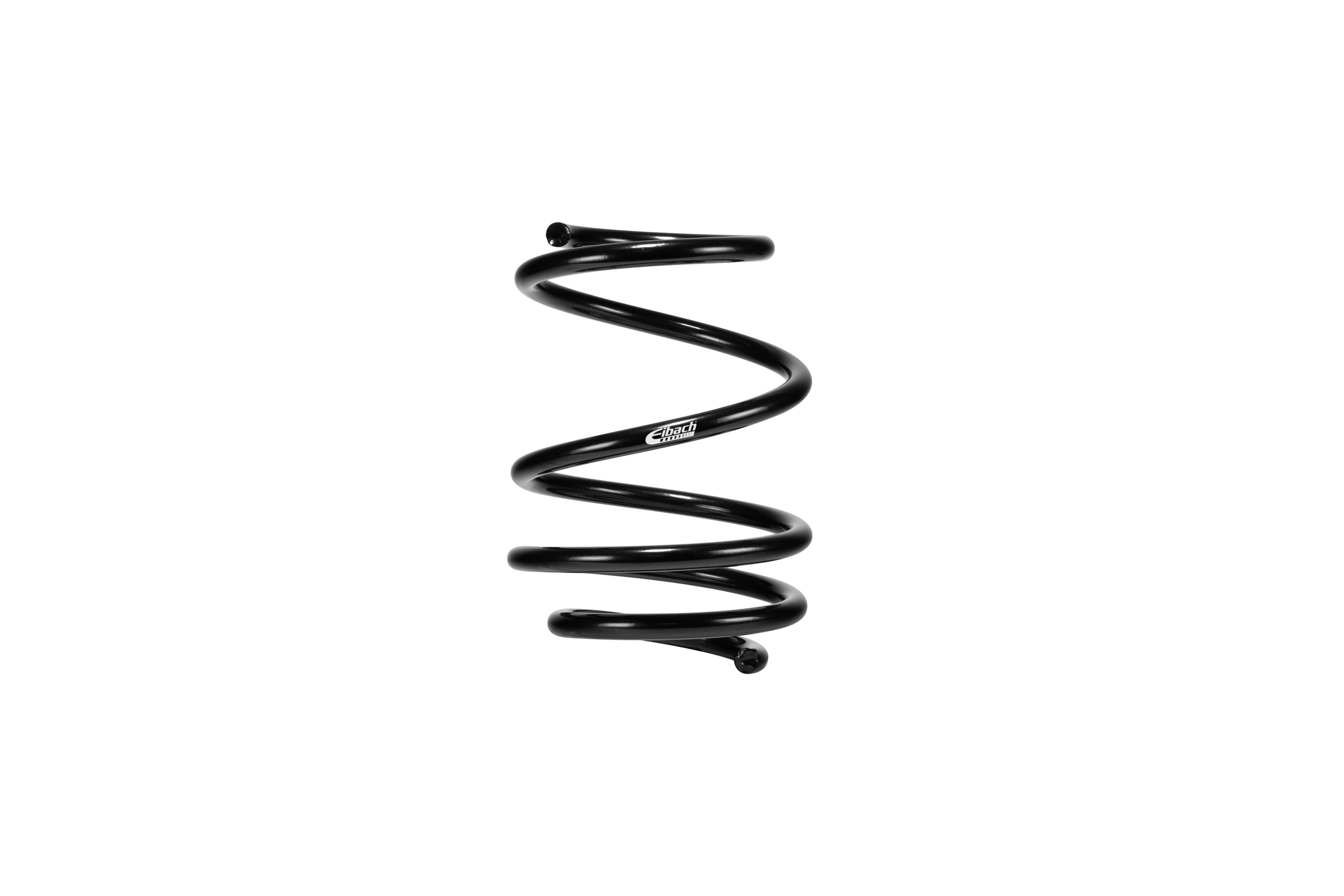 Eibach Set of 4 Springs E10-20-049-11-22