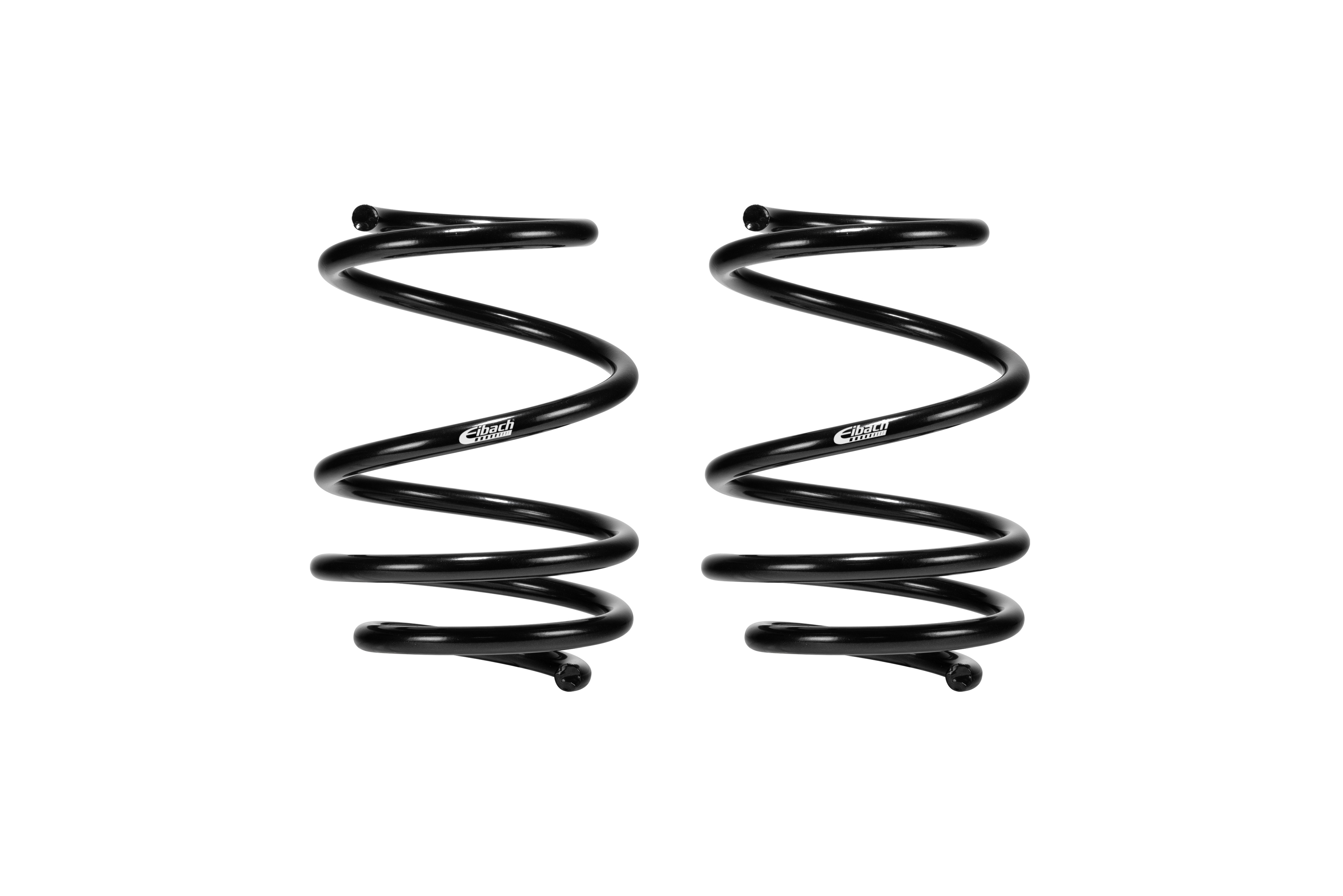 Eibach Set of 2 Springs E10-20-049-12-20