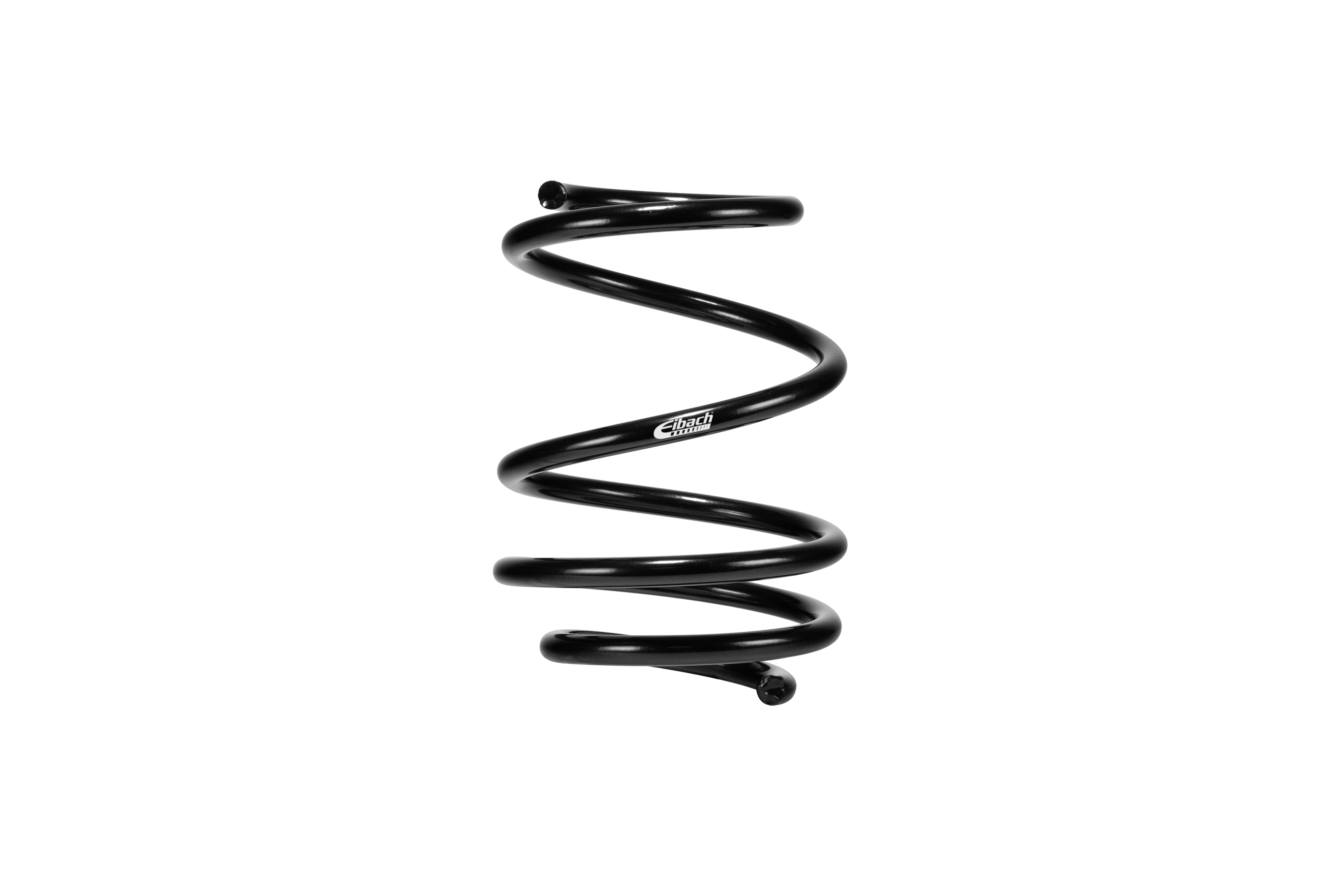 Eibach Set of 4 Springs E10-20-049-12-22