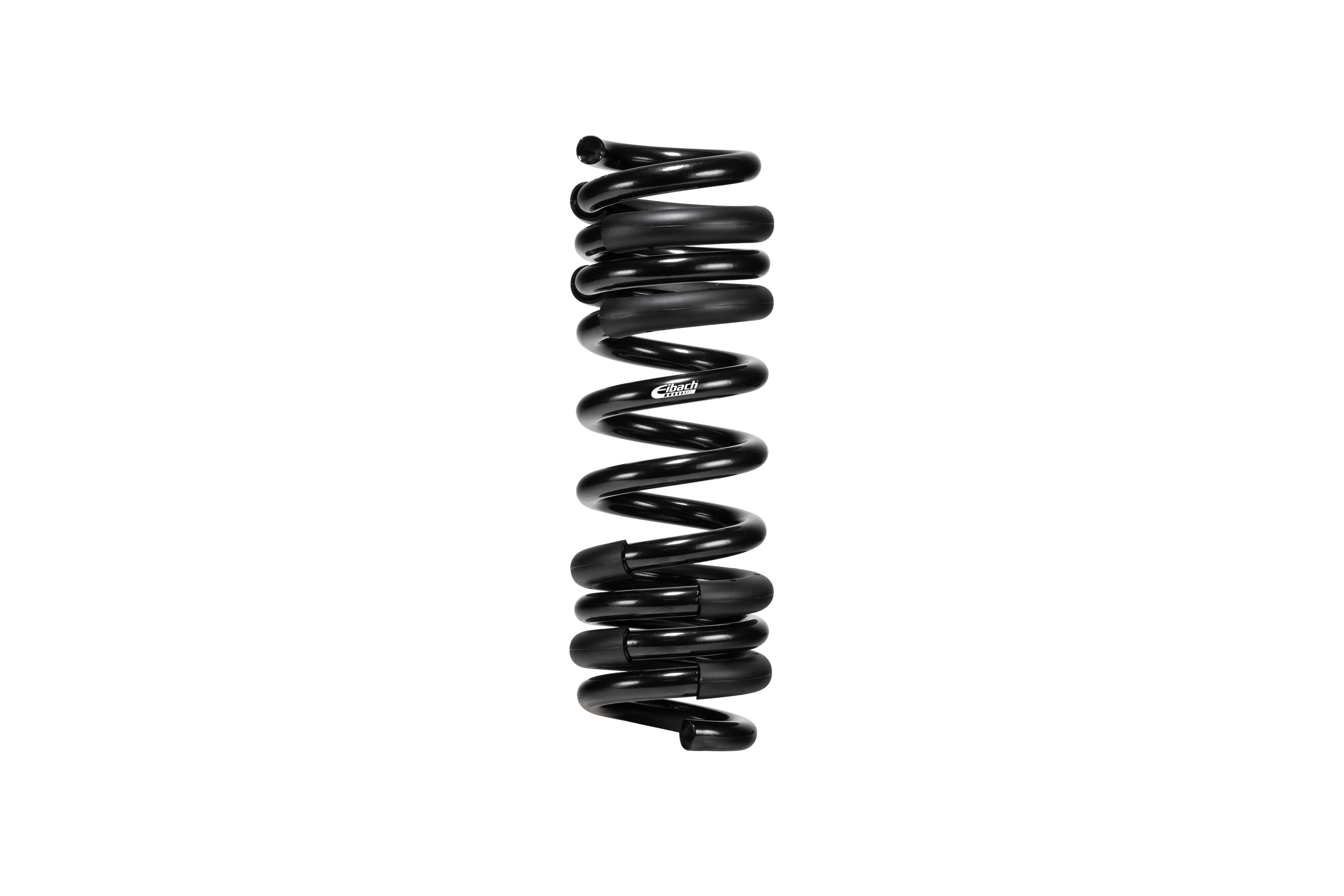Eibach Set of 4 Springs E10-20-049-12-22