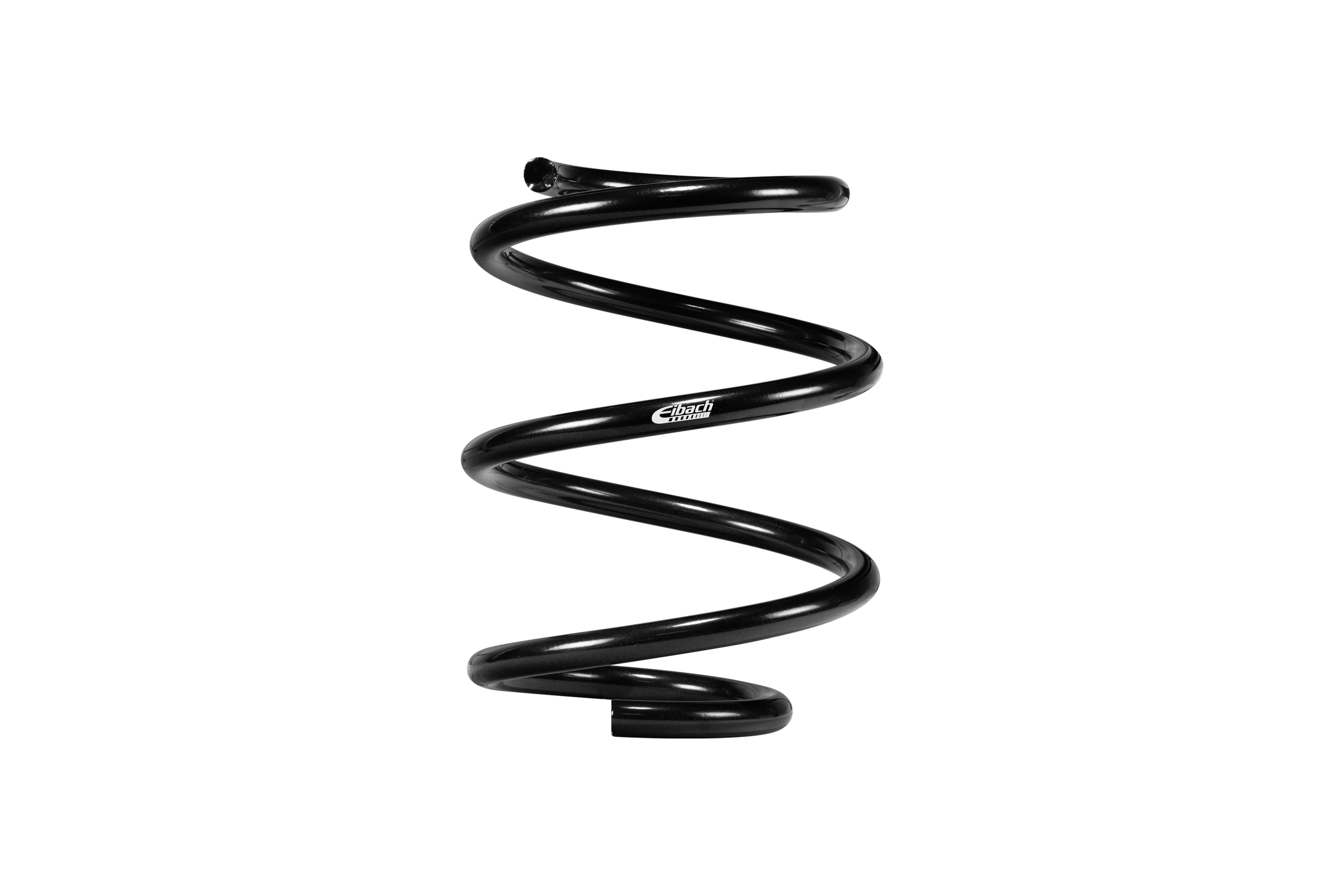 Eibach Set of 4 Springs E10-20-052-04-22
