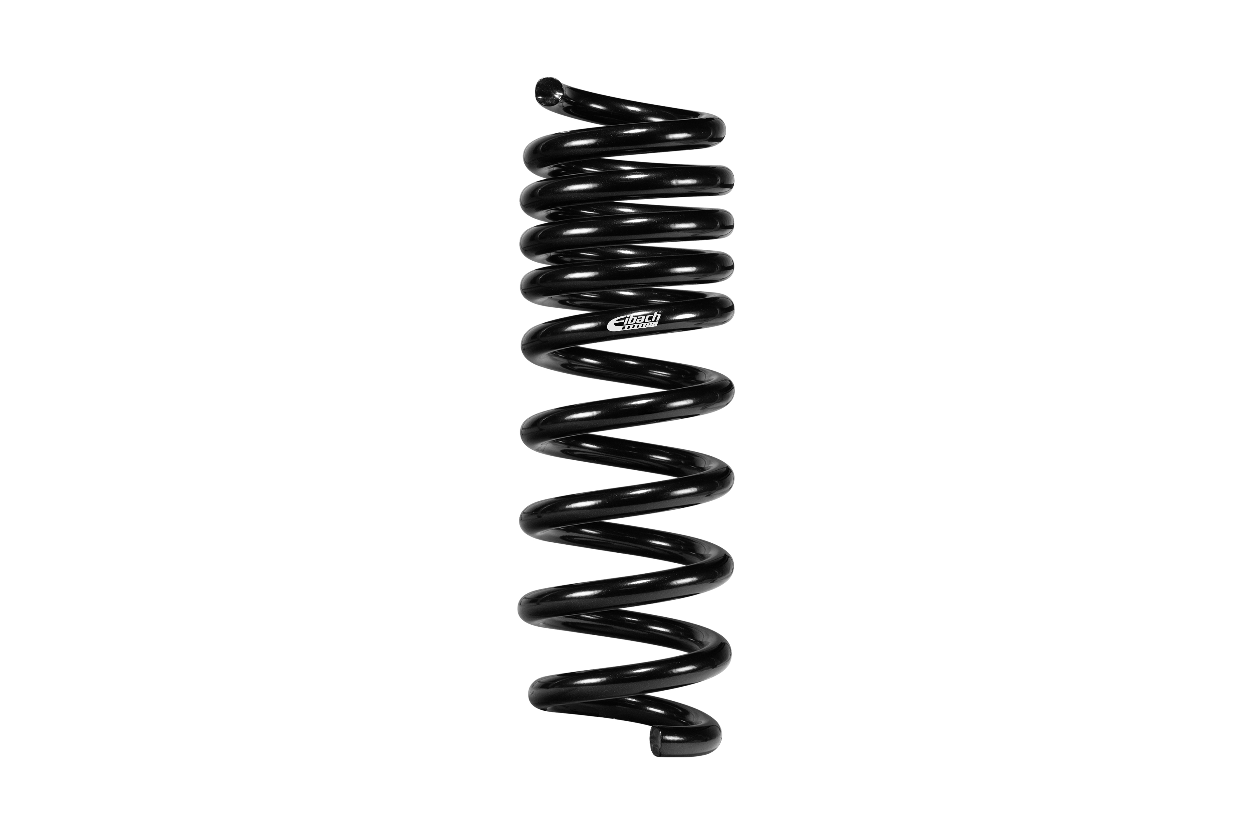 Eibach Set of 4 Springs E10-20-052-04-22