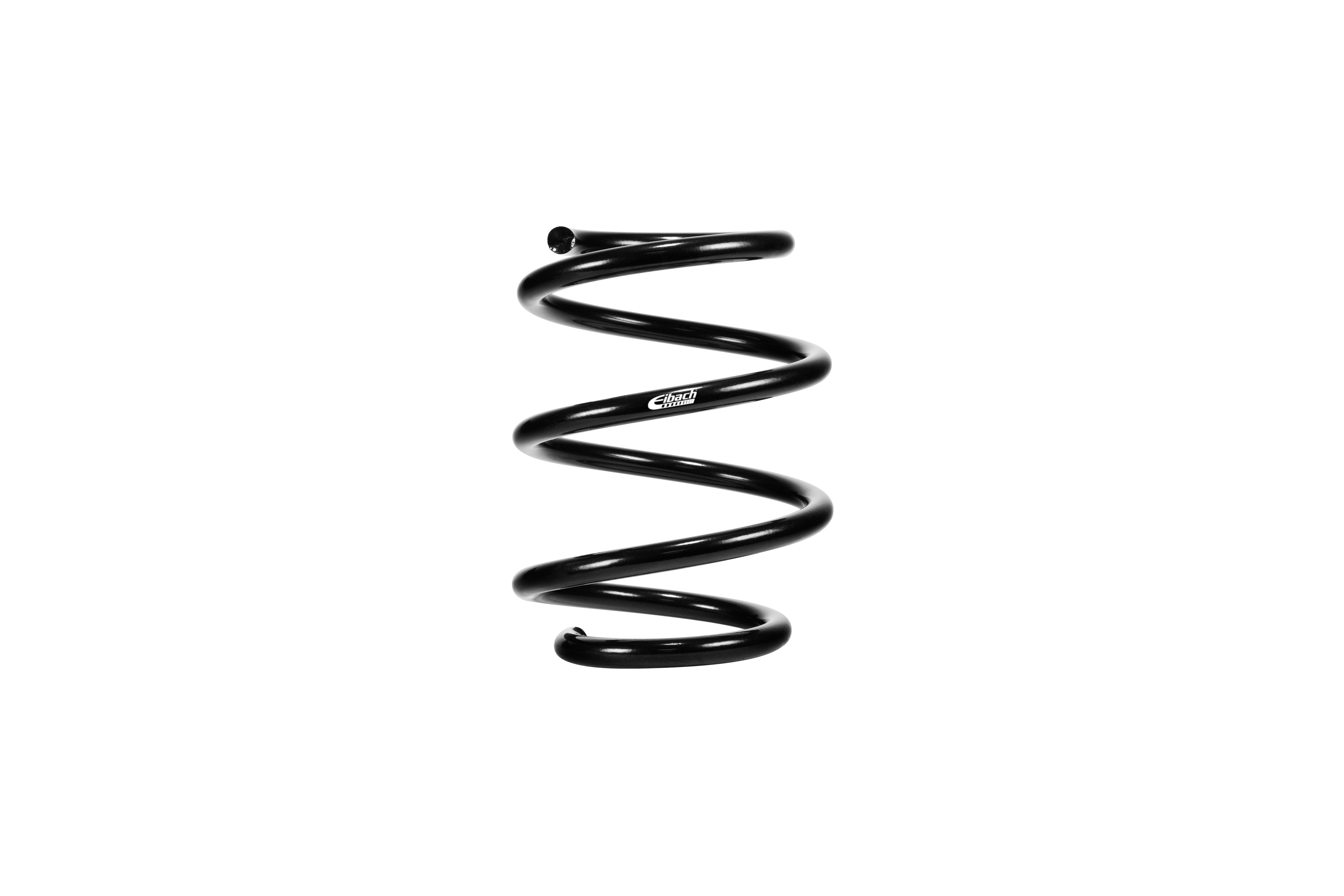 Eibach Set of 4 Springs E10-20-057-01-22
