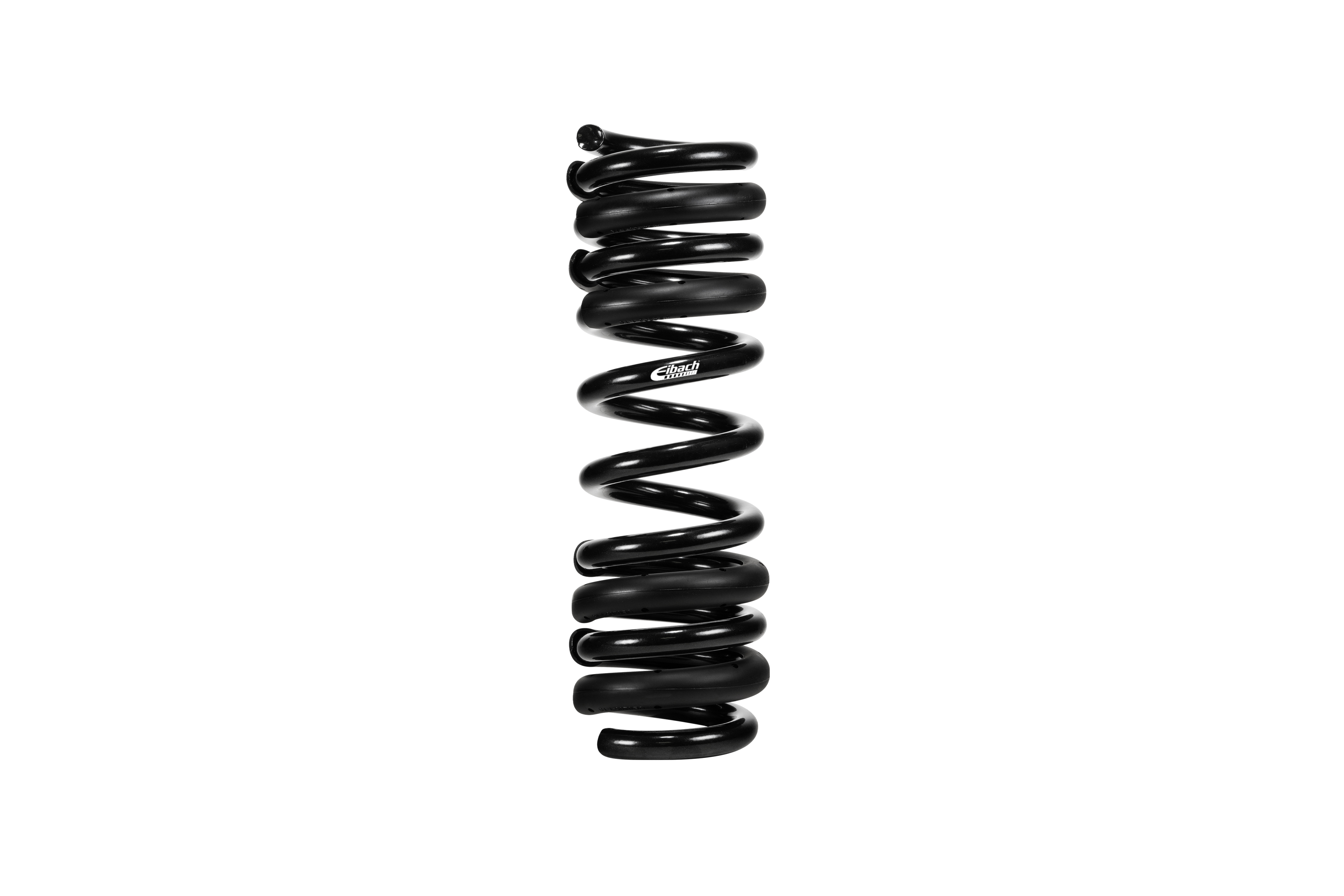 Eibach Set of 4 Springs E10-20-057-01-22