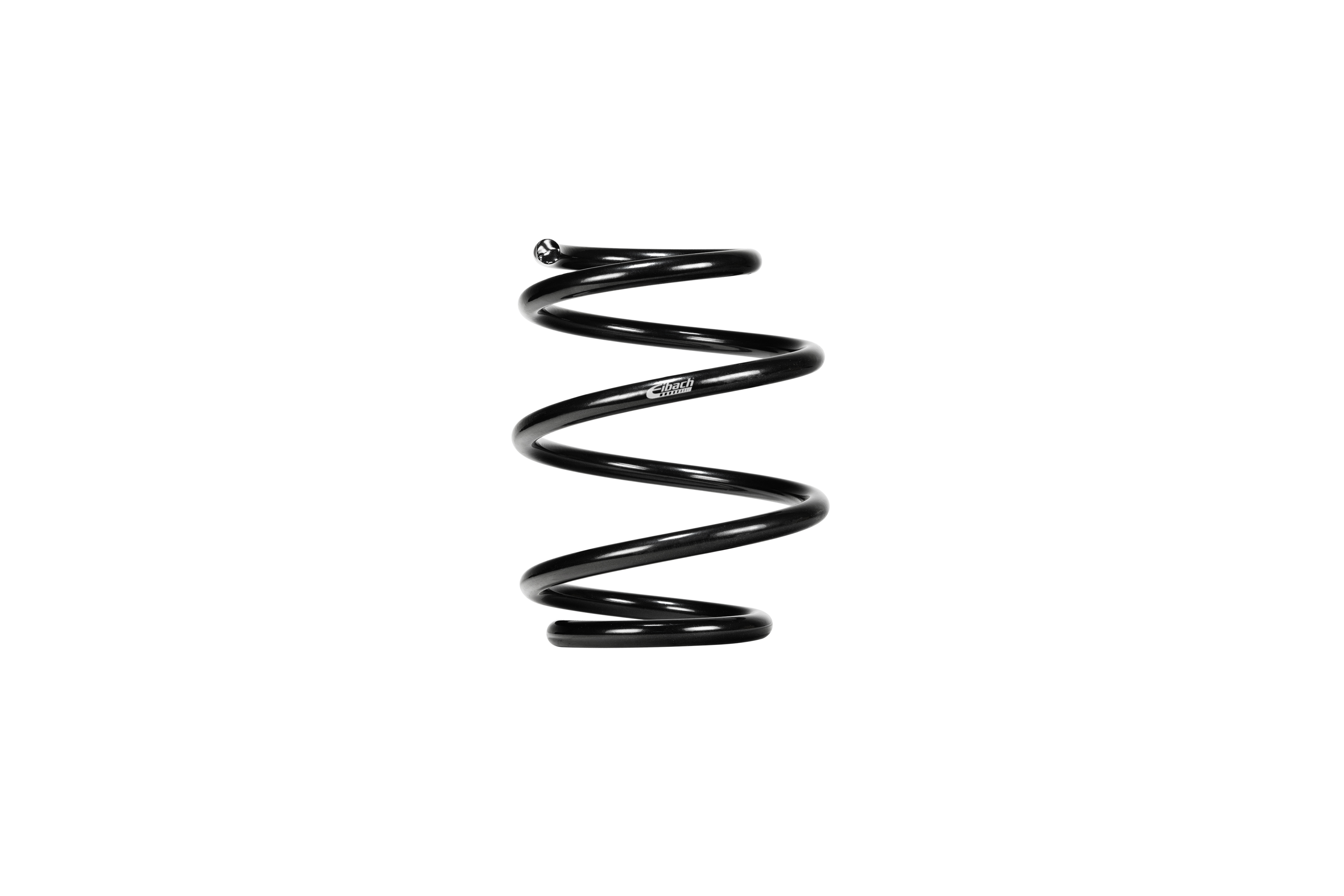Eibach Set of 4 Springs E10-20-035-01-22