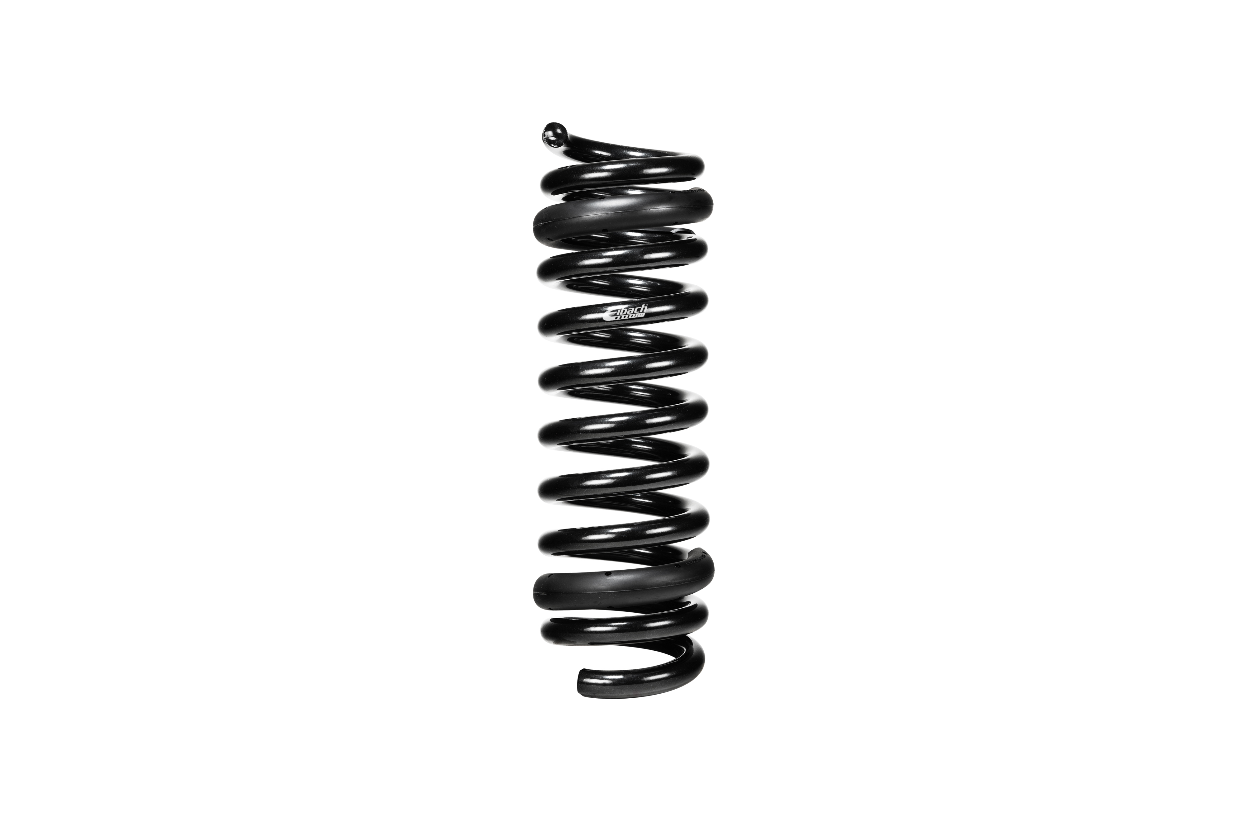 Eibach Set of 4 Springs E10-20-035-01-22