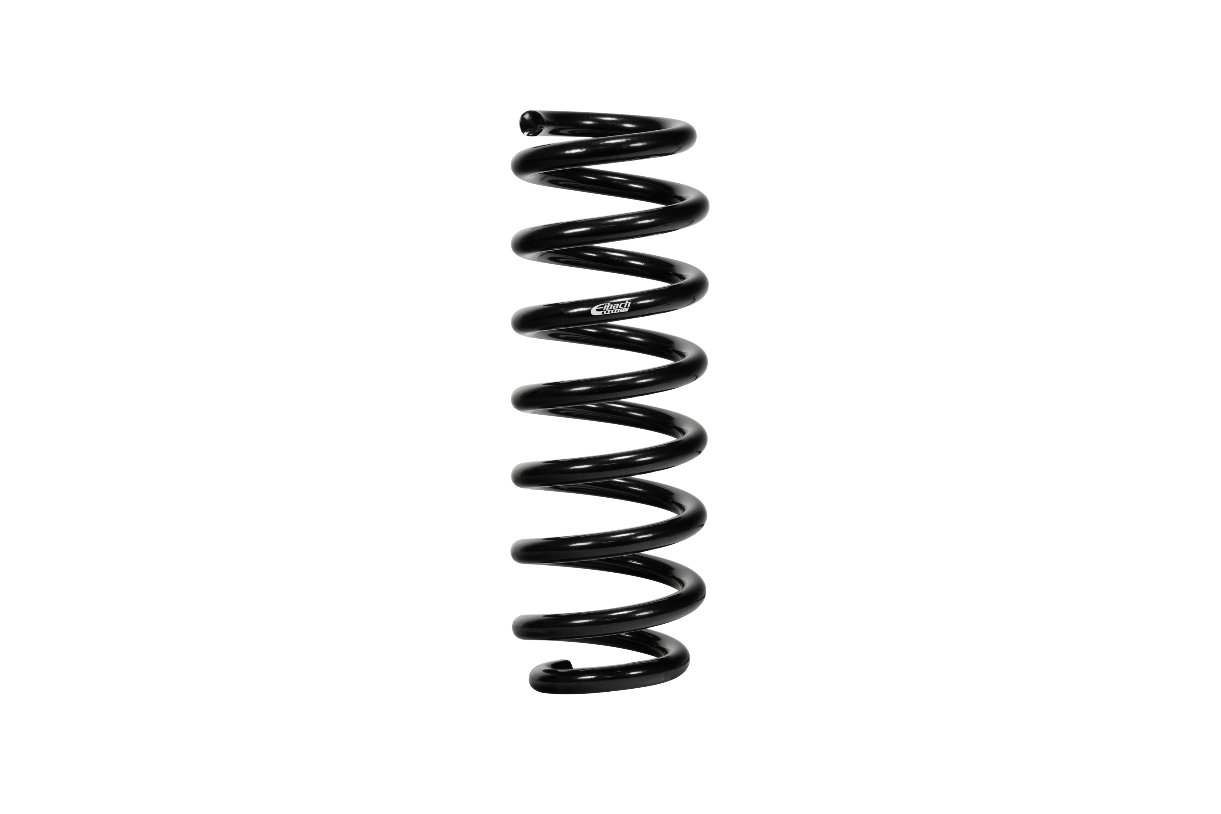 Eibach Set of 4 Springs E10-201-004-01-22