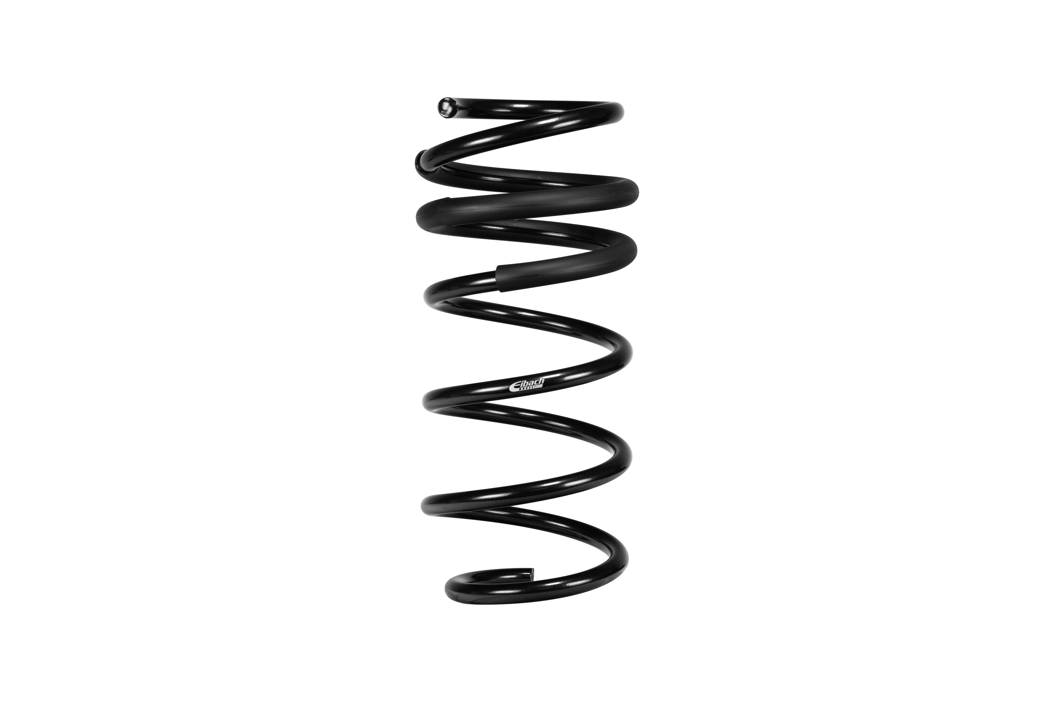 Eibach Set of 4 Springs E10-201-004-01-22