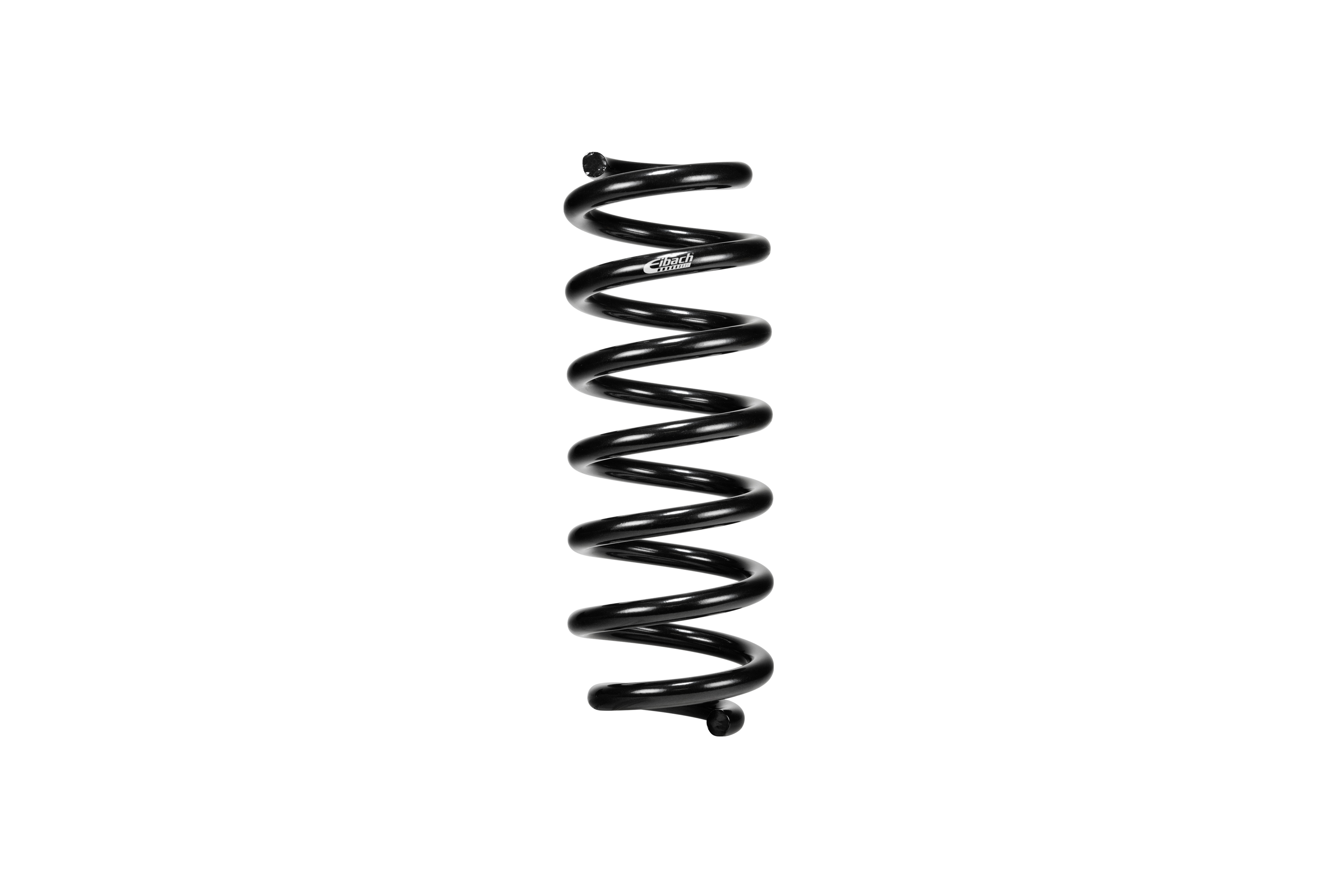Eibach Set of 4 Springs E10-201-005-01-22