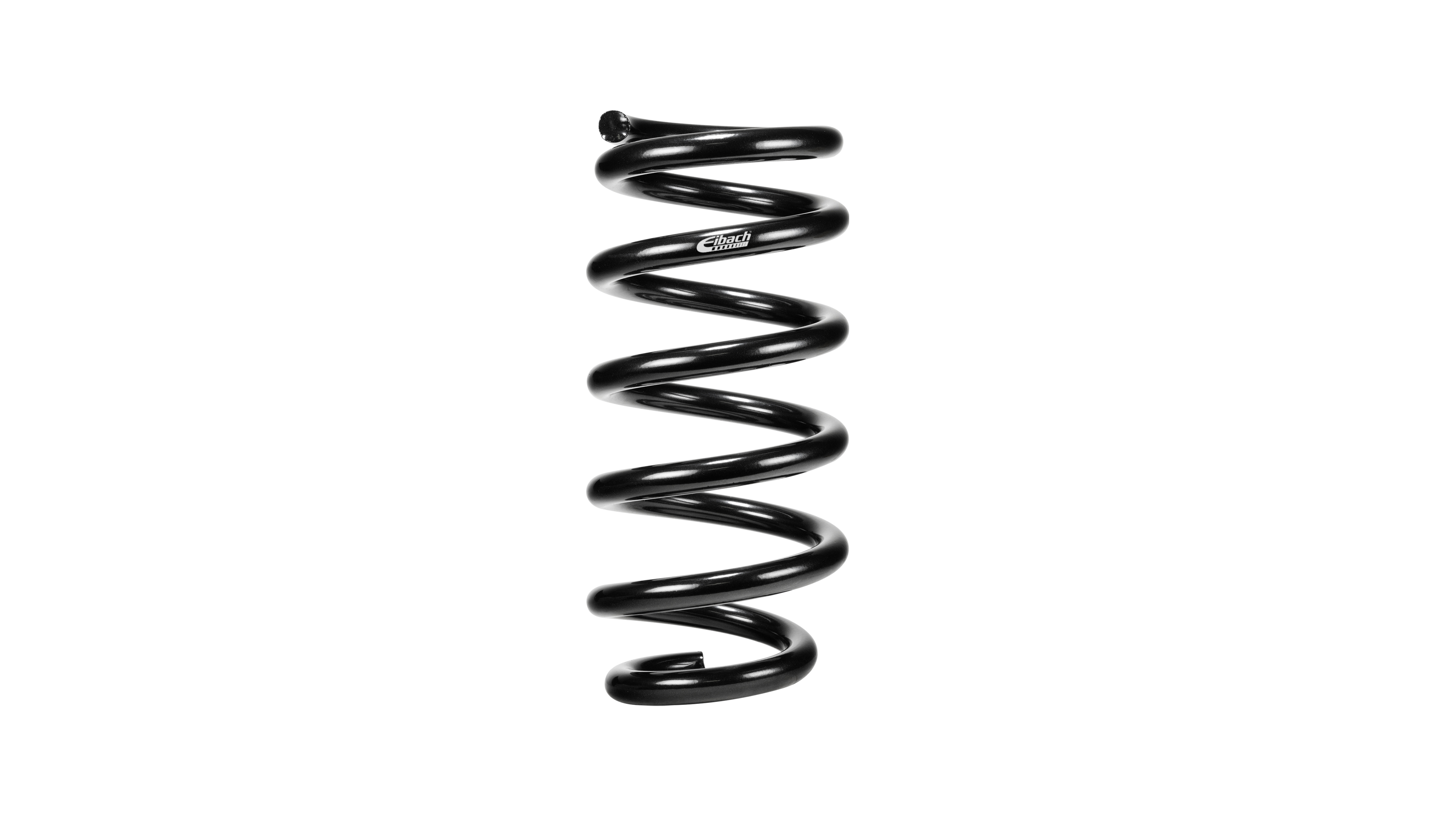 Eibach Set of 4 Springs E10-201-005-02-22