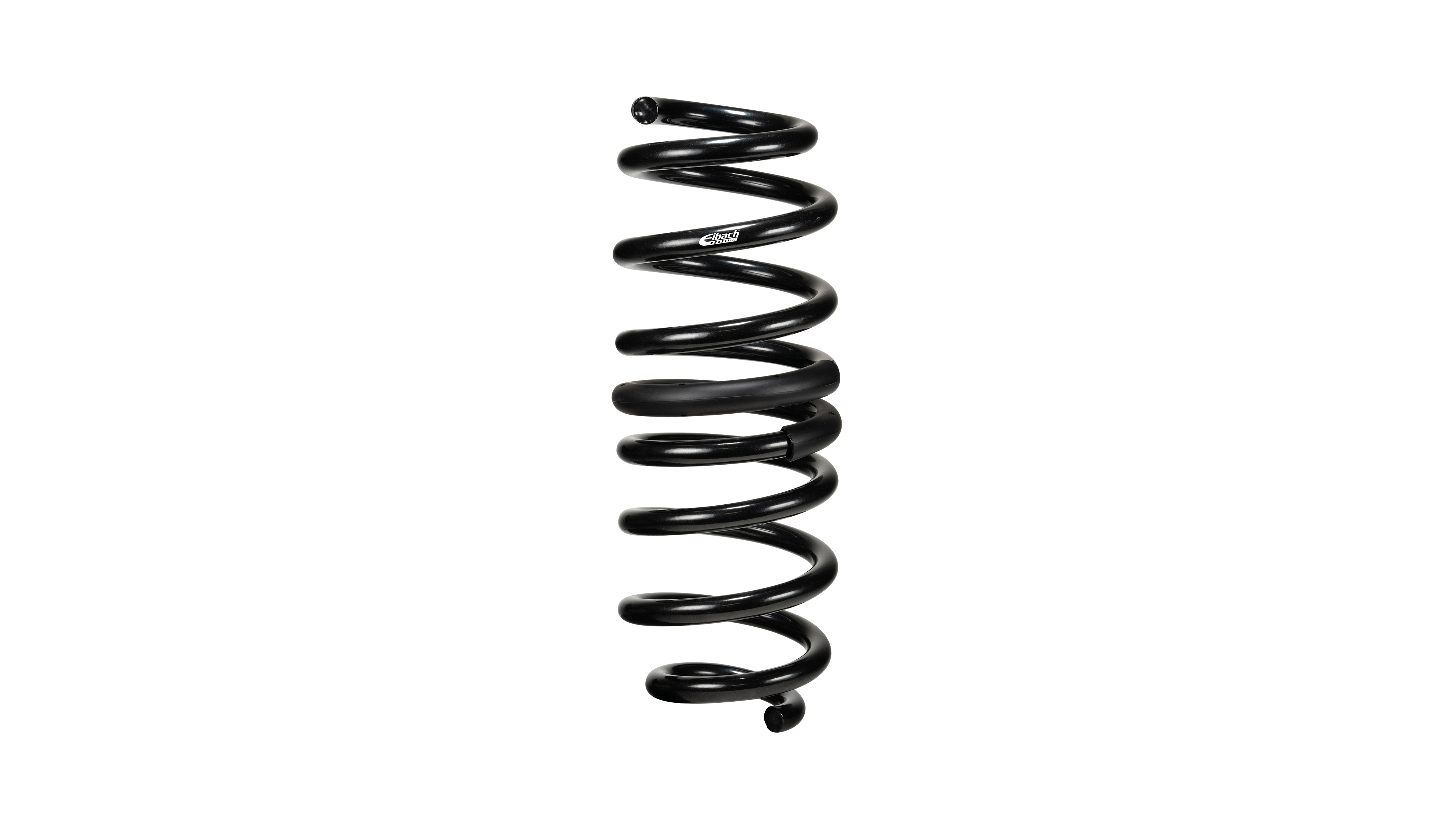 Eibach Set of 4 Springs E10-201-005-02-22