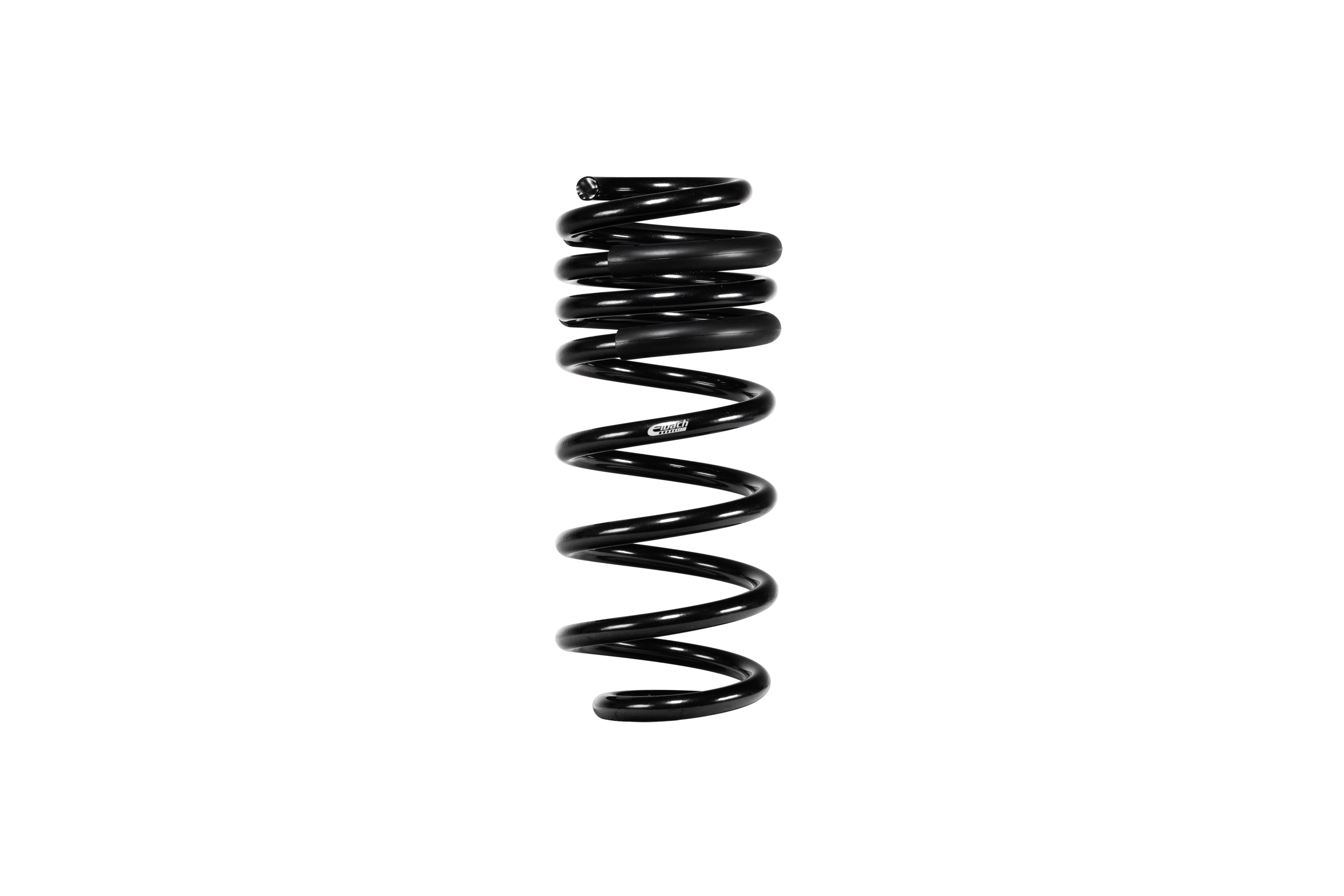 Eibach Set of 4 Springs E10-201-006-02-22