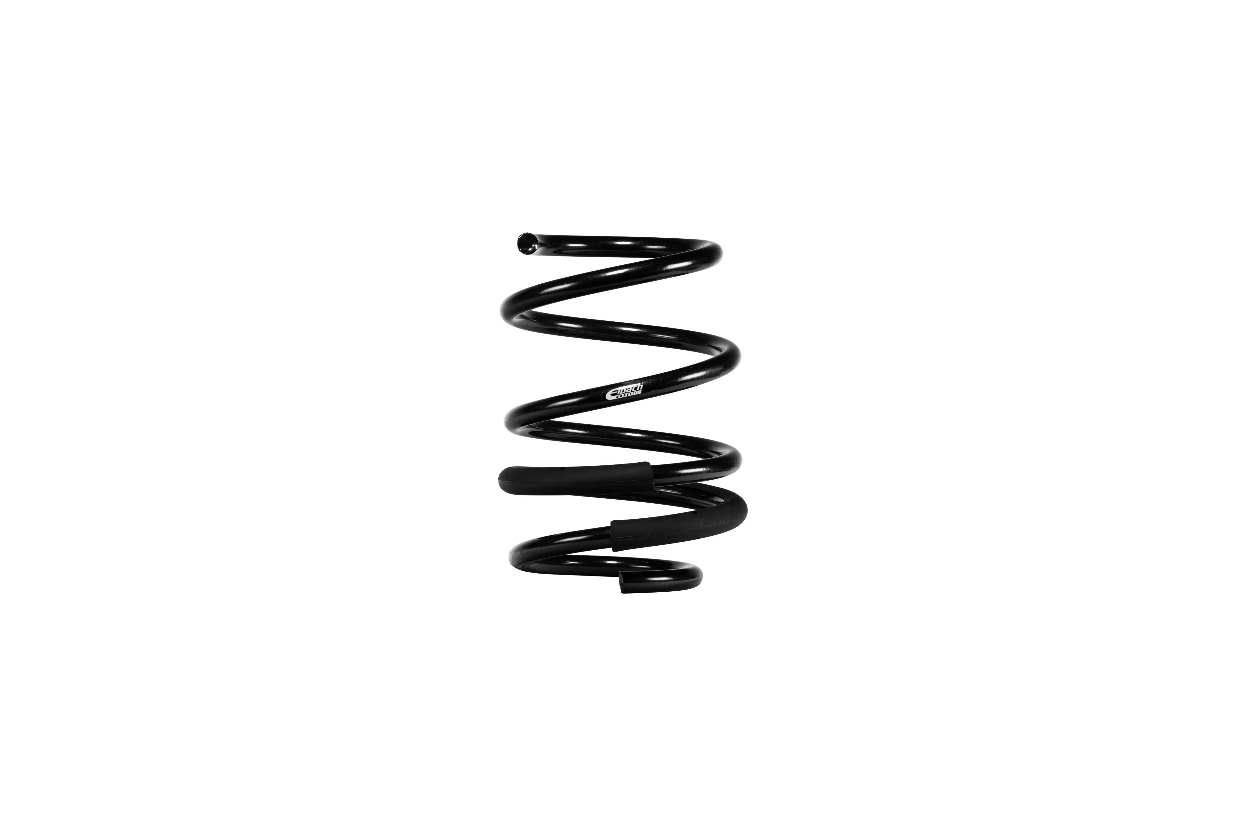 Eibach Set of 4 Springs E10-201-006-02-22
