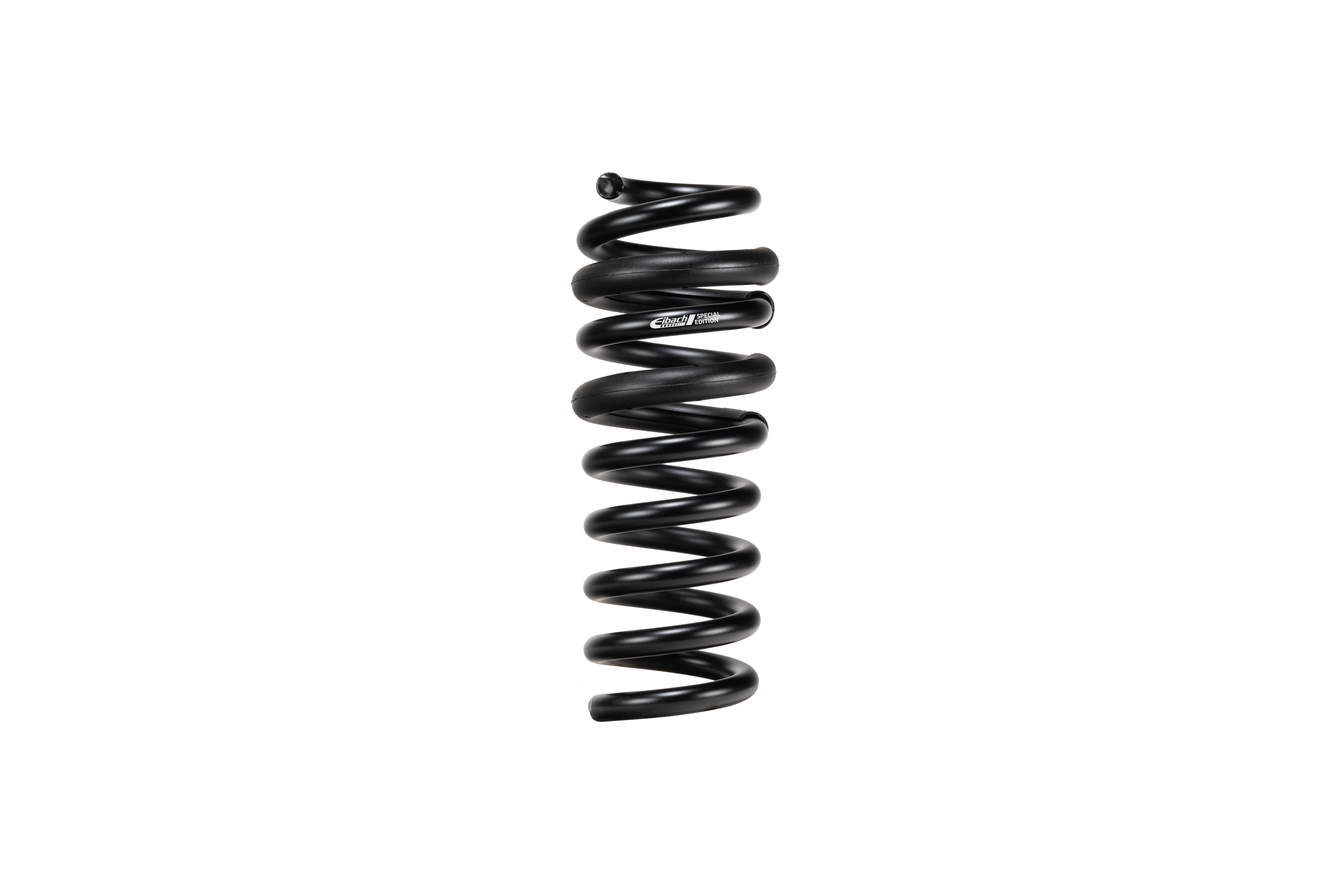 Eibach Set of 4 Springs E10-203-004-01-22