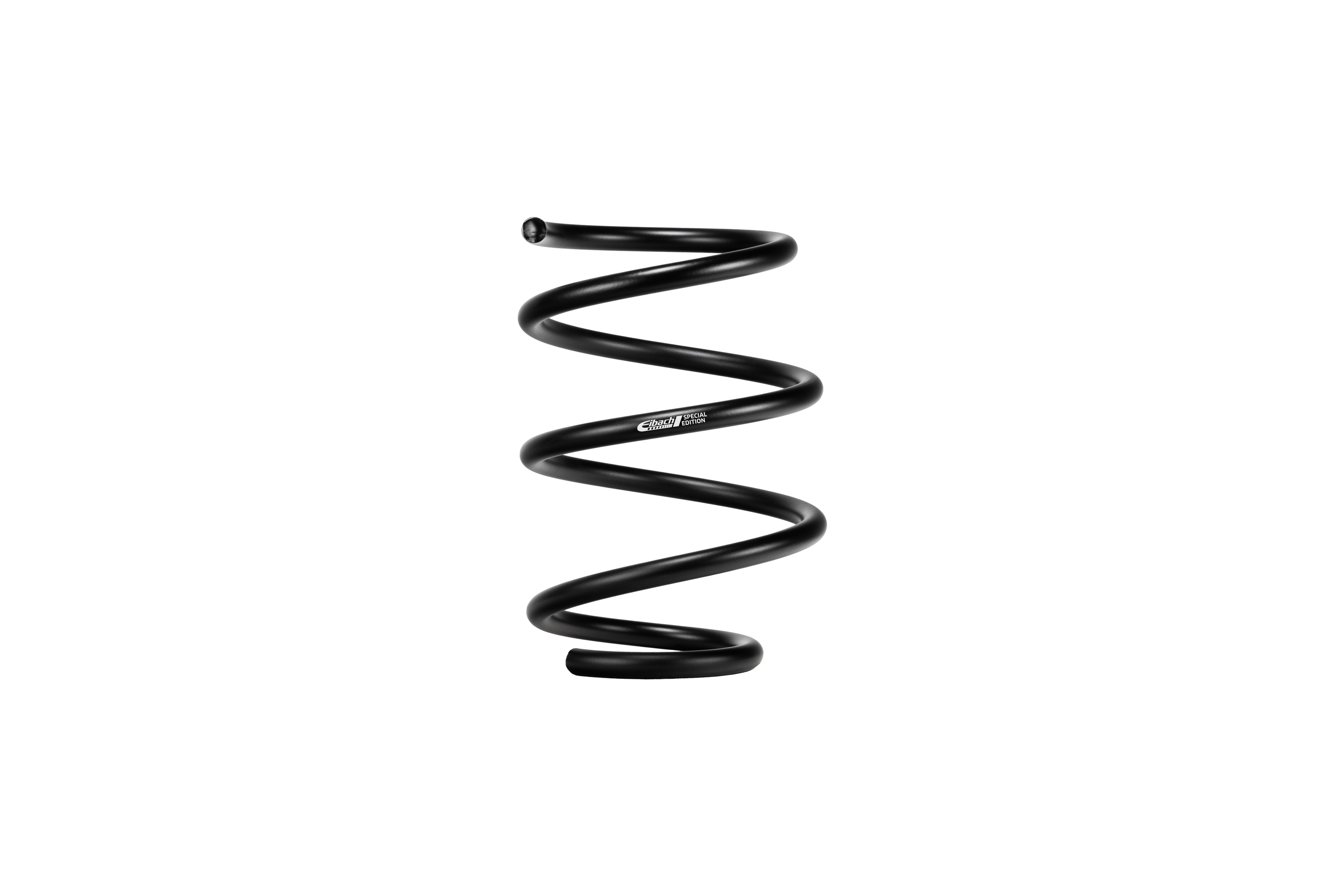 Eibach Set of 4 Springs E10-203-004-01-22