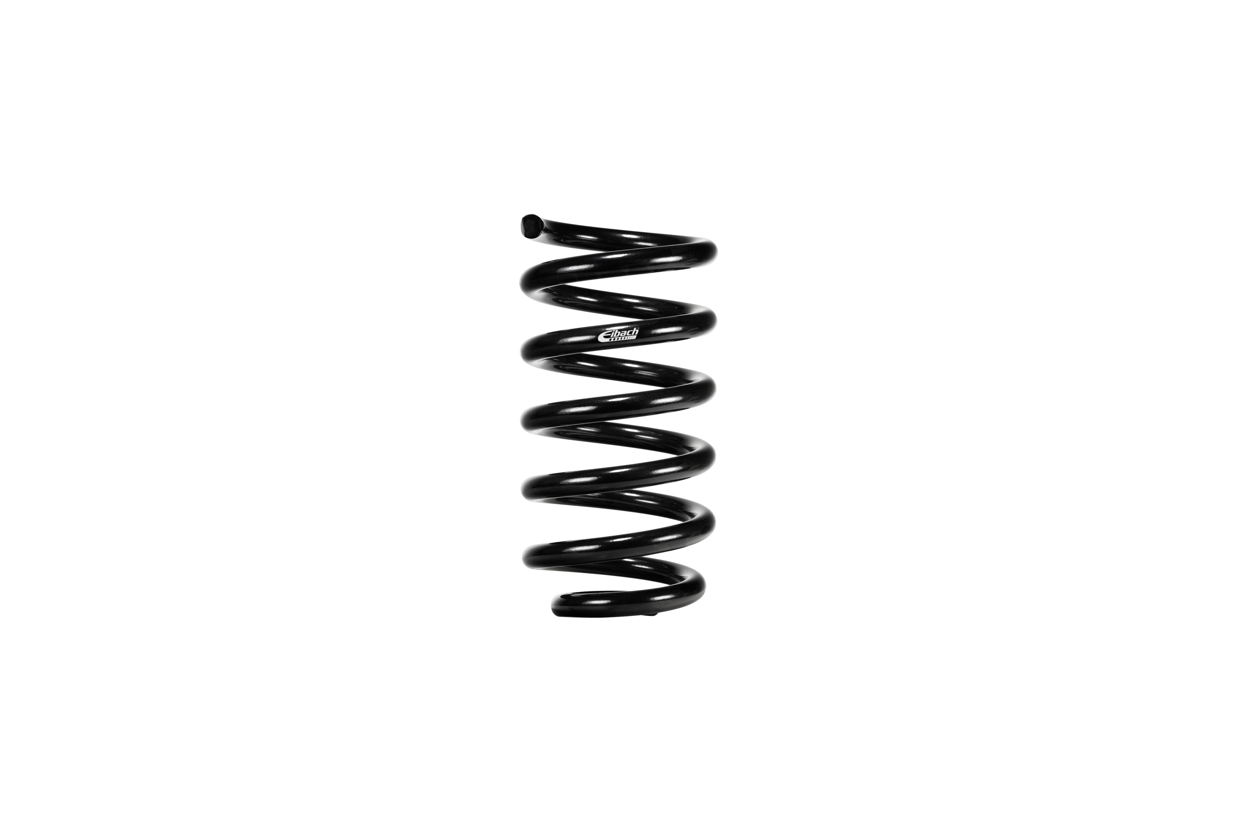 Eibach Set of 4 Springs E10-23-040-01-22