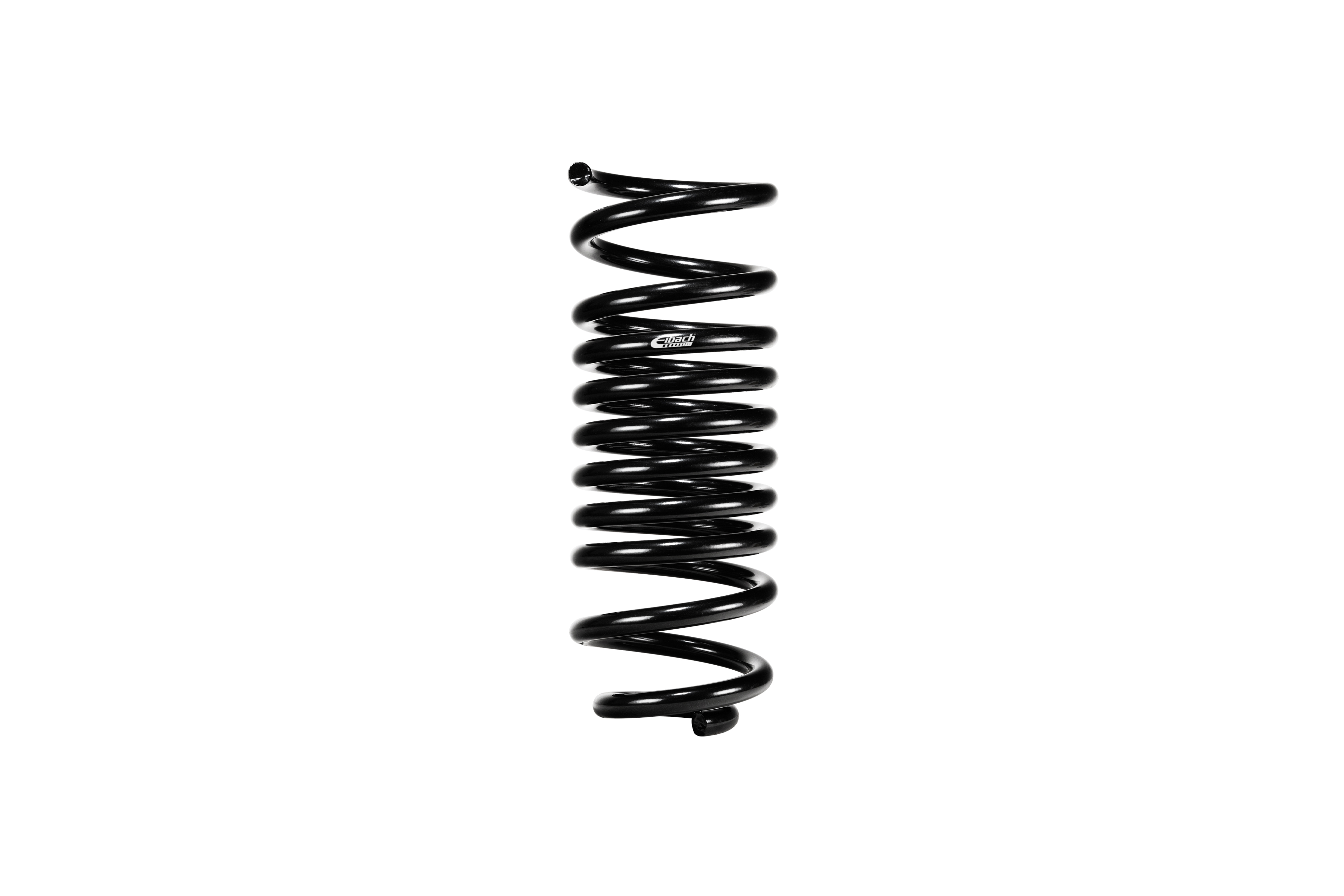 Eibach Set of 4 Springs E10-23-040-01-22